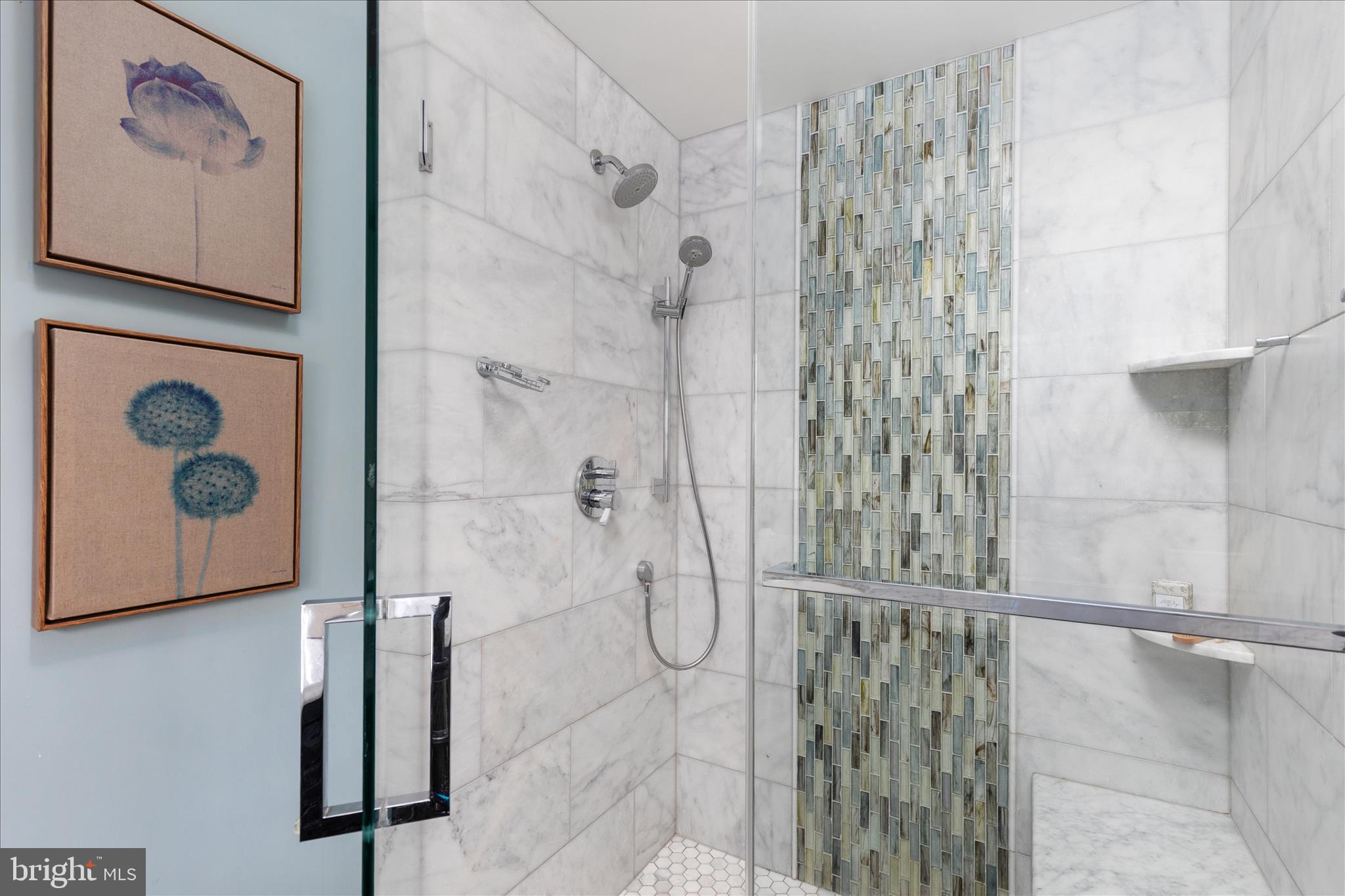 FOX LAKE - Residential