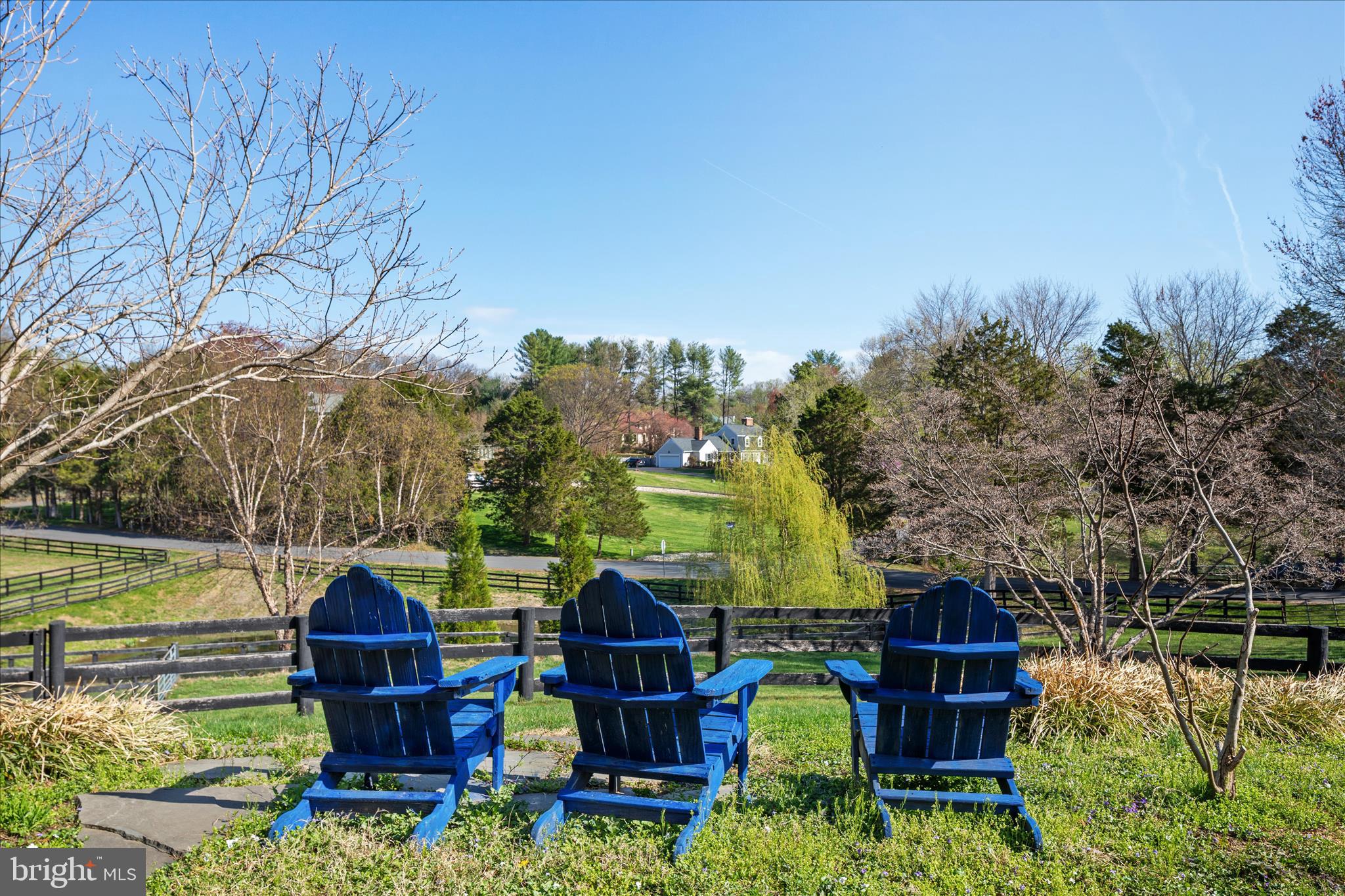 FOX LAKE - Residential