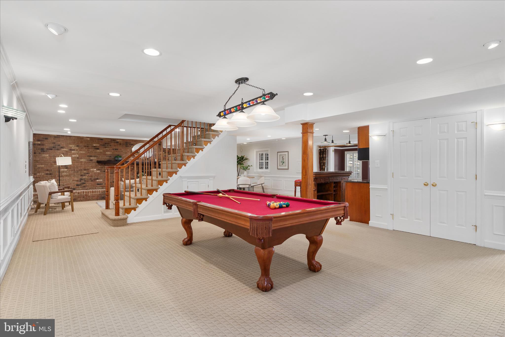 FOX LAKE - Residential