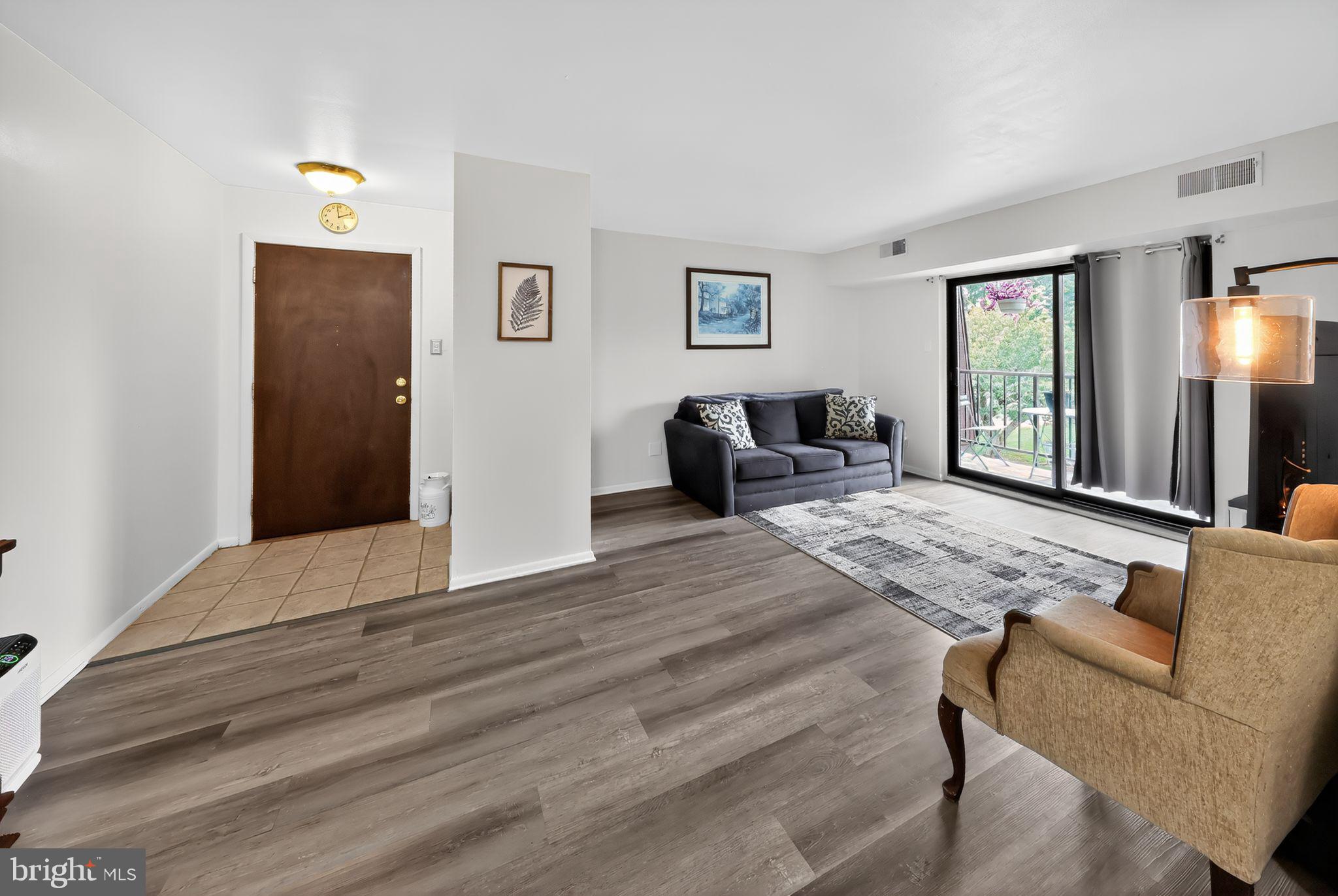 GOSHEN VALLEY - Residential