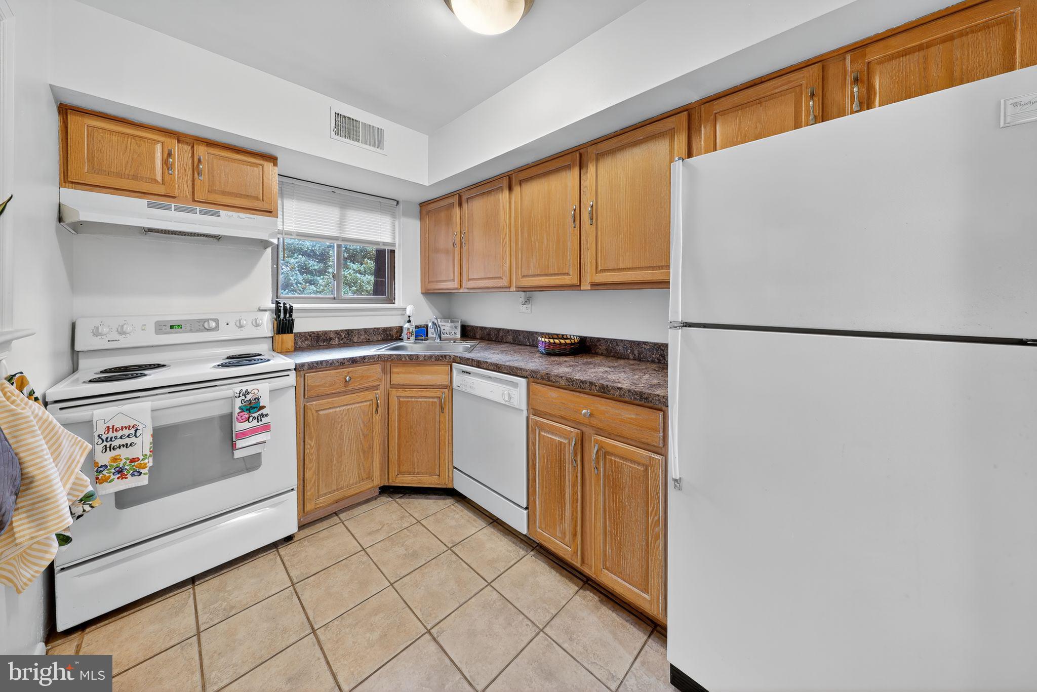 GOSHEN VALLEY - Residential