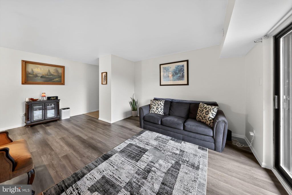Photo of 521 Valley Drive #521, WEST CHESTER, PA 19382 (MLS # PACT2111462)