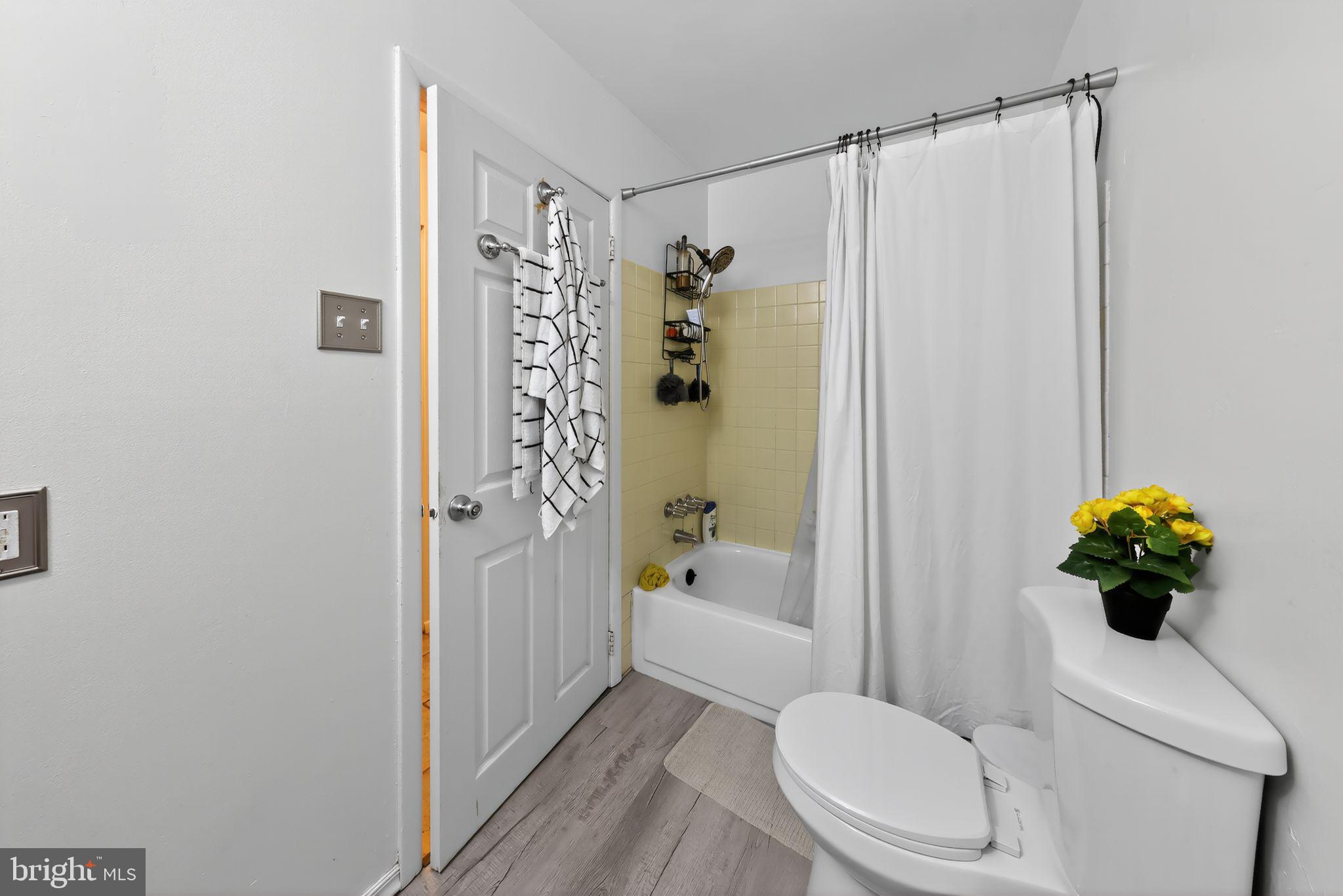 GOSHEN VALLEY - Residential