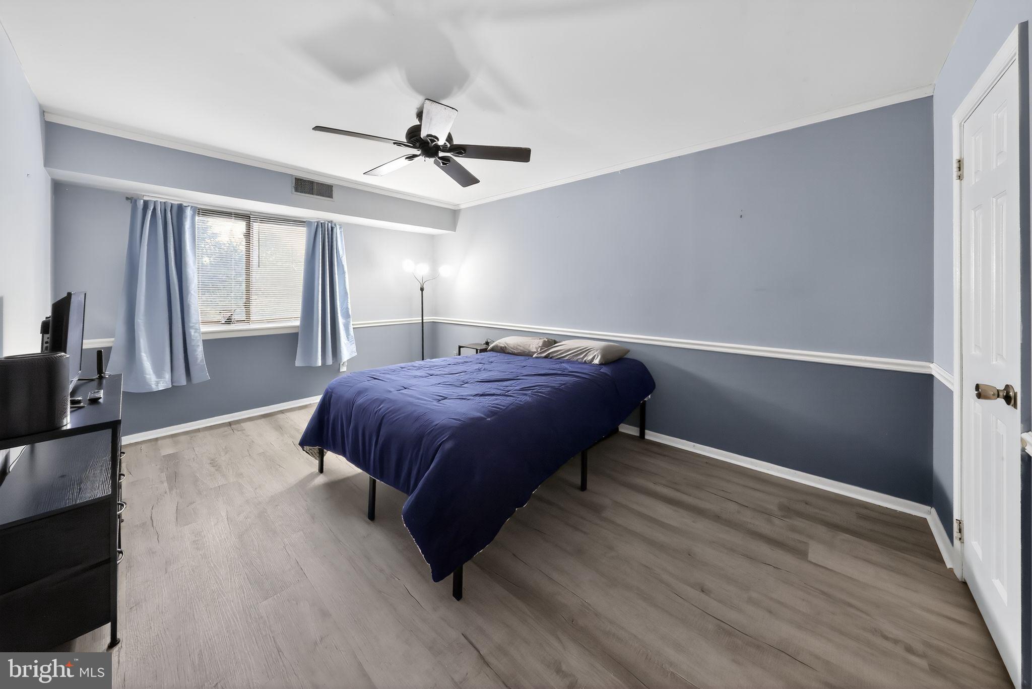 GOSHEN VALLEY - Residential