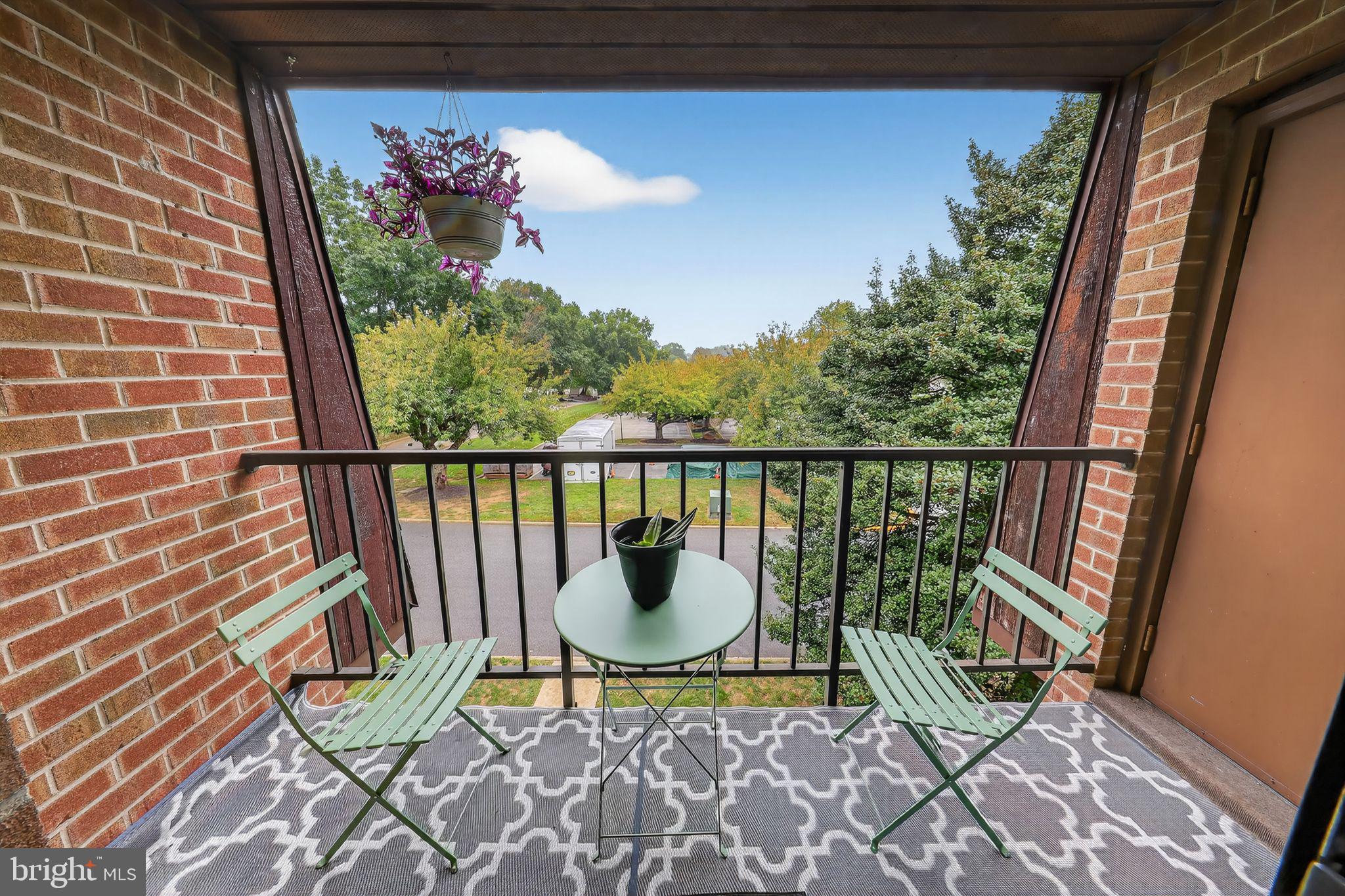 GOSHEN VALLEY - Residential