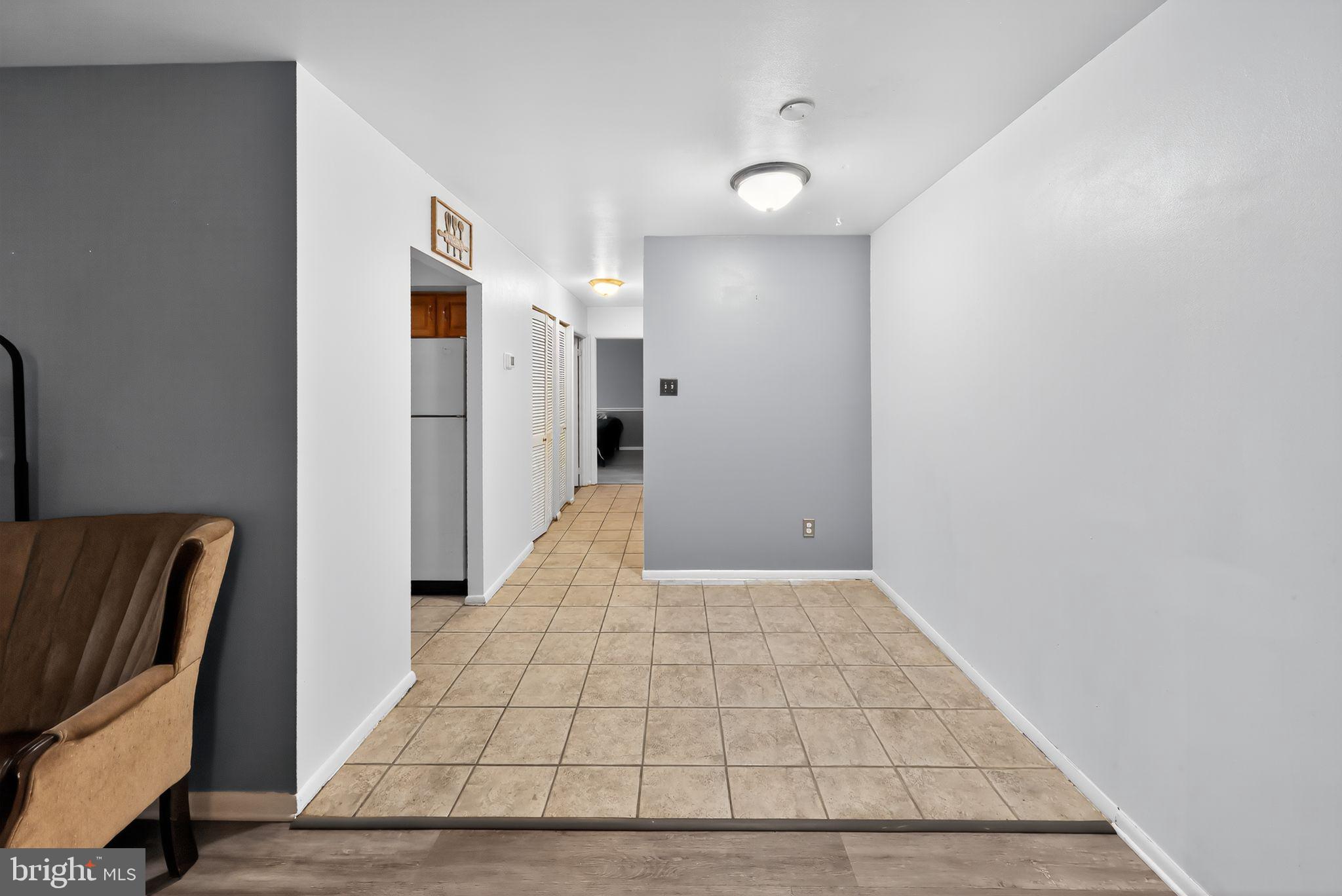 GOSHEN VALLEY - Residential