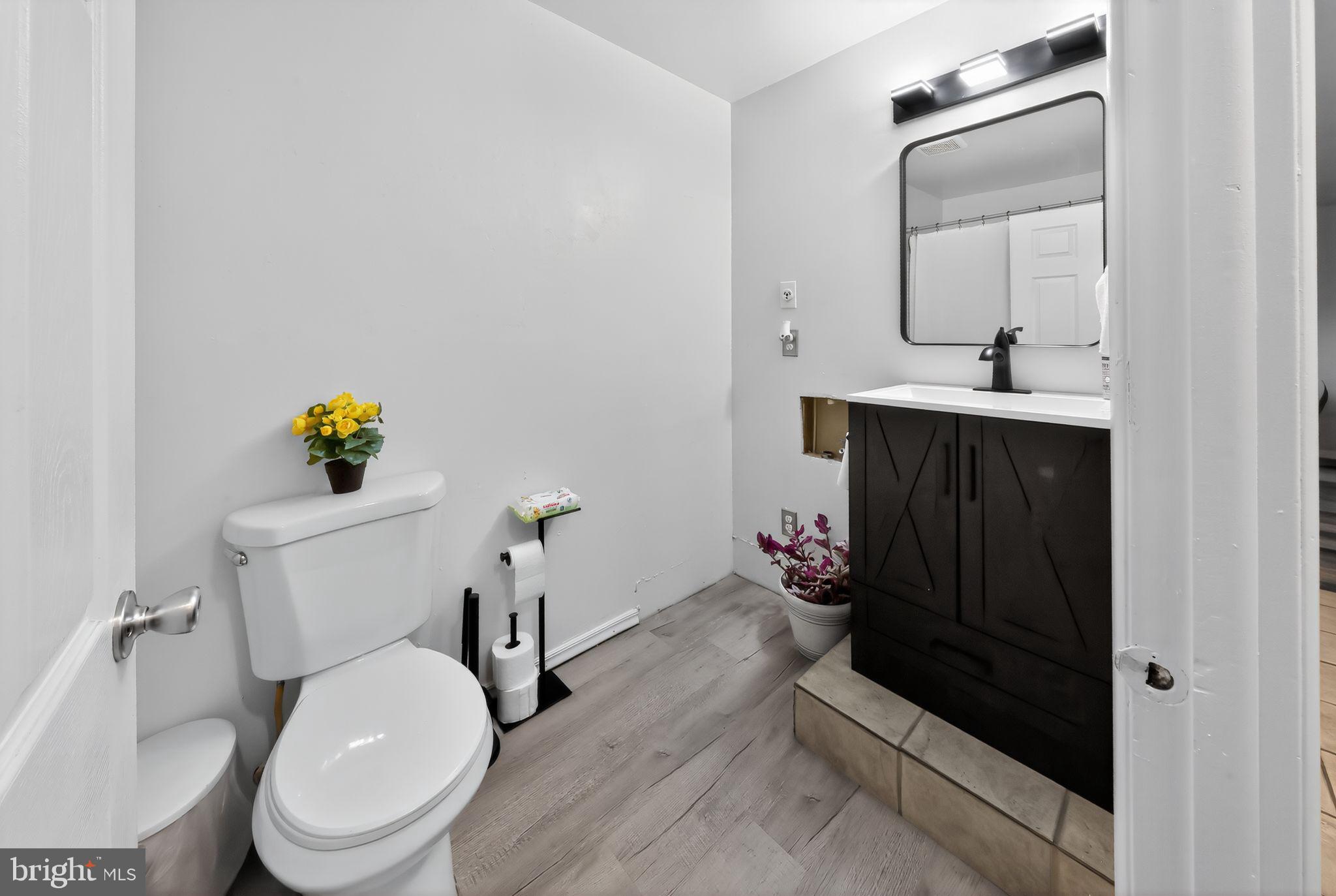 GOSHEN VALLEY - Residential