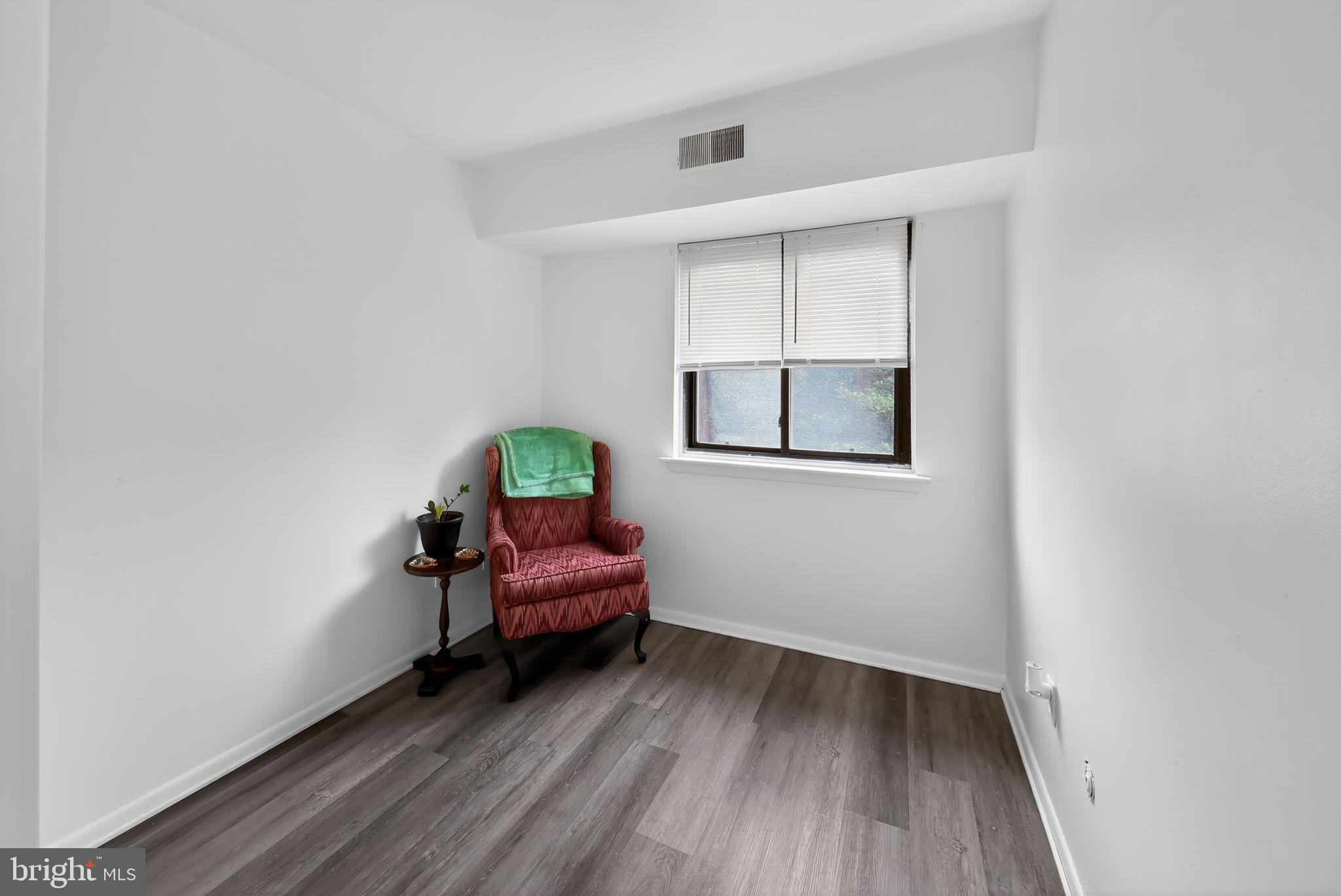 GOSHEN VALLEY - Residential