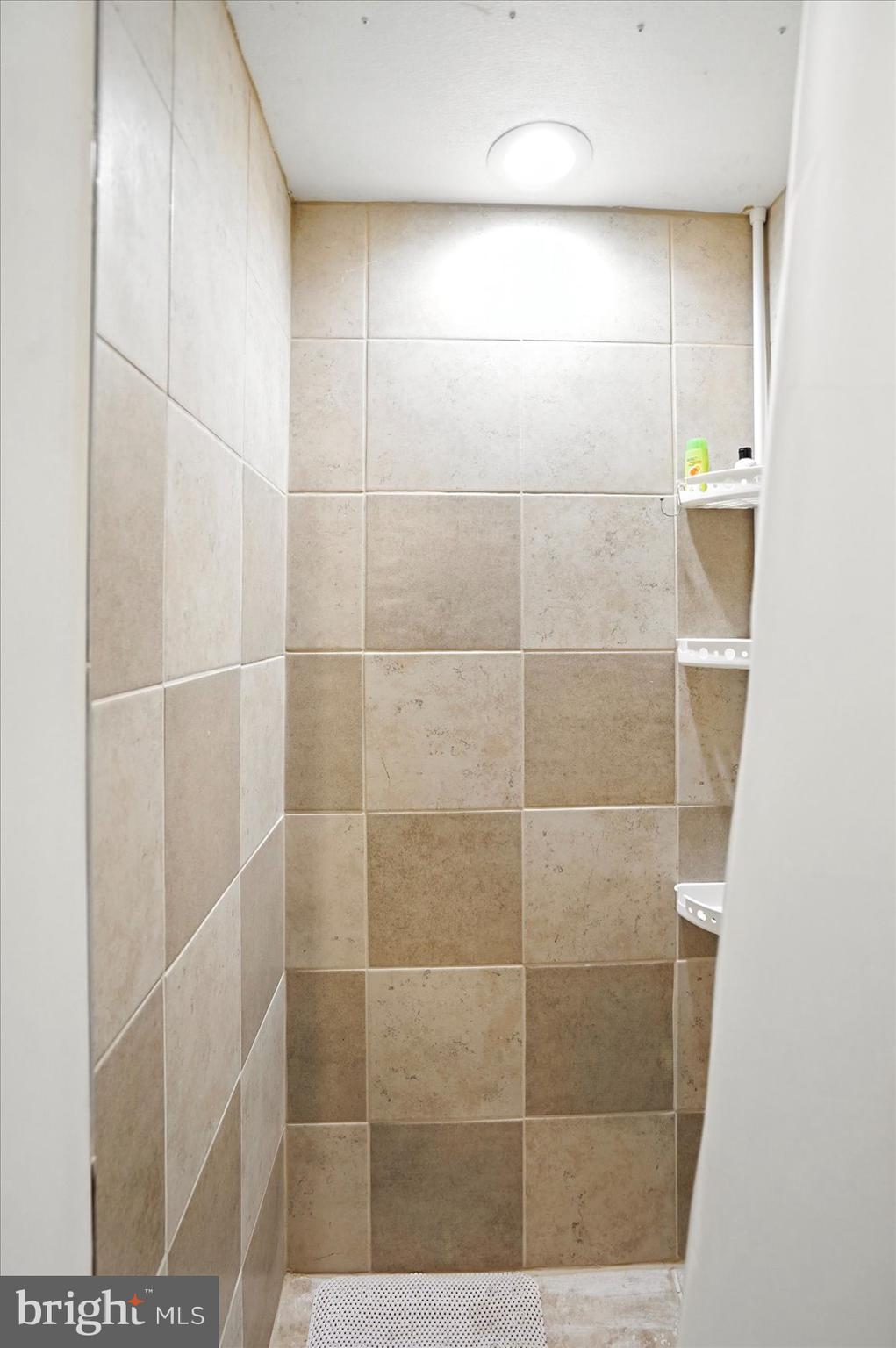 JOHNS HOPKINS - Residential