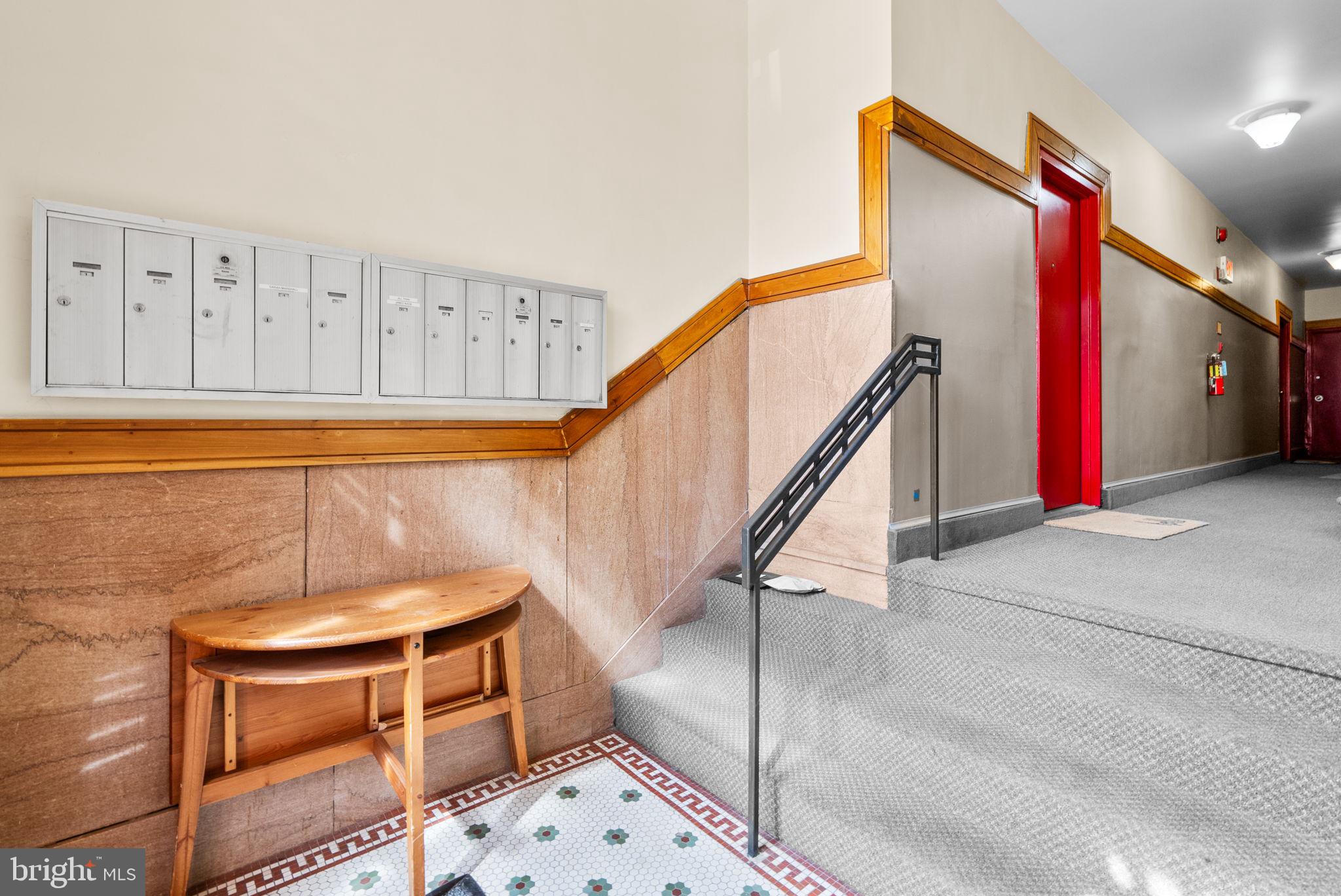 1318 35TH STREET NW 7