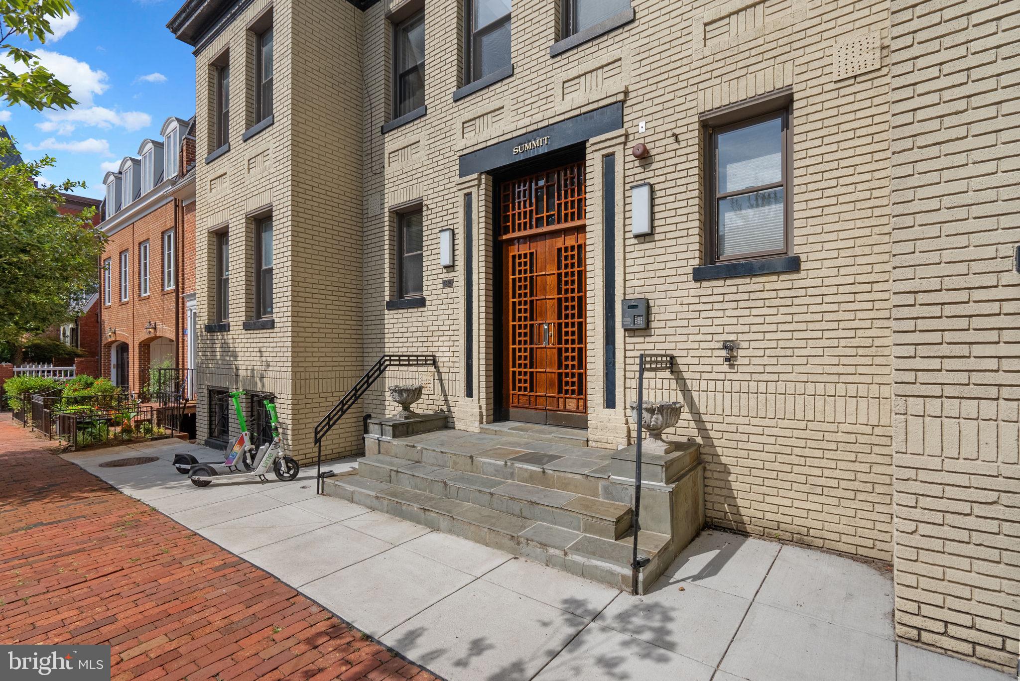 1318 35TH STREET NW 7