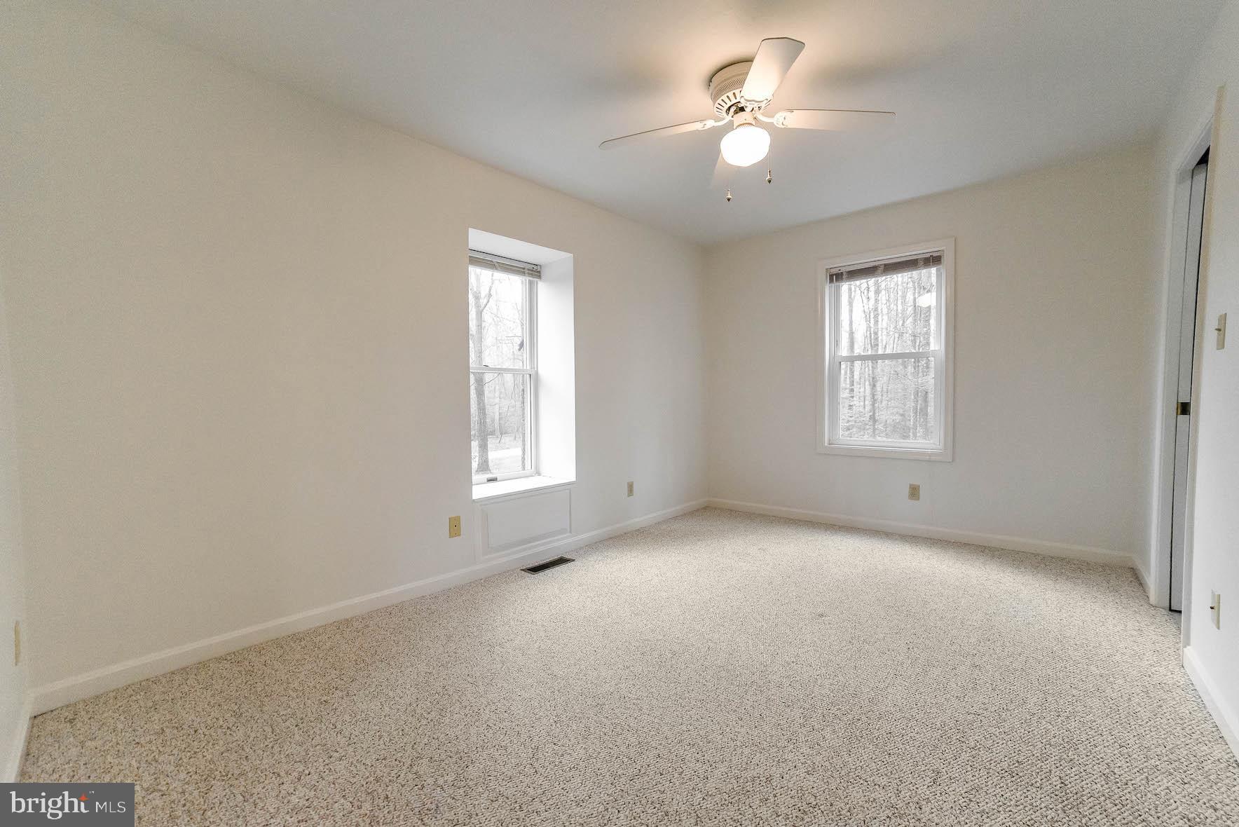 TOWER HILL FARM - Residential Lease