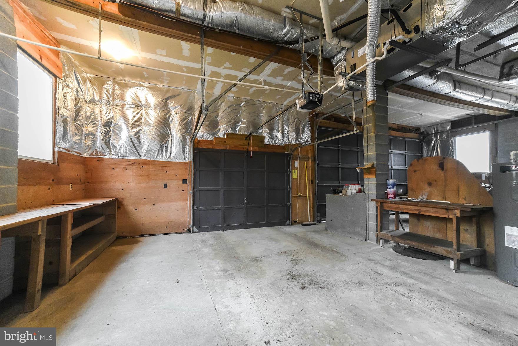 TOWER HILL FARM - Residential Lease