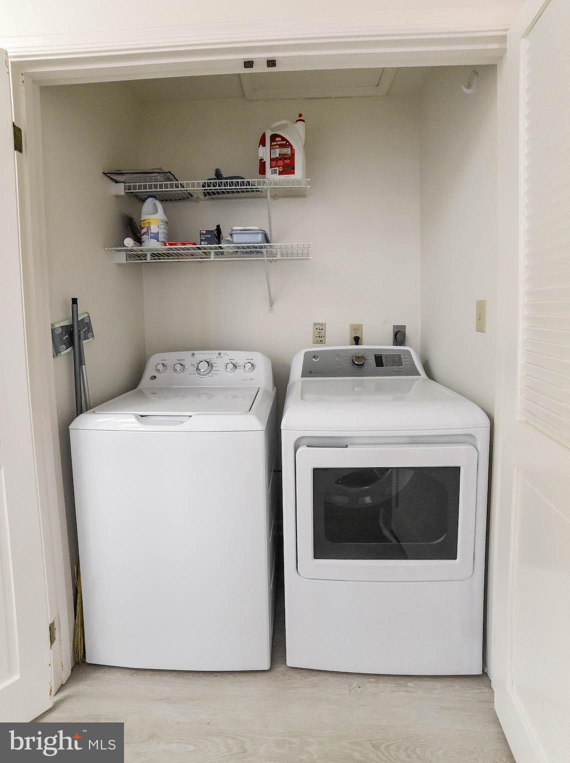 TOWER HILL FARM - Residential Lease