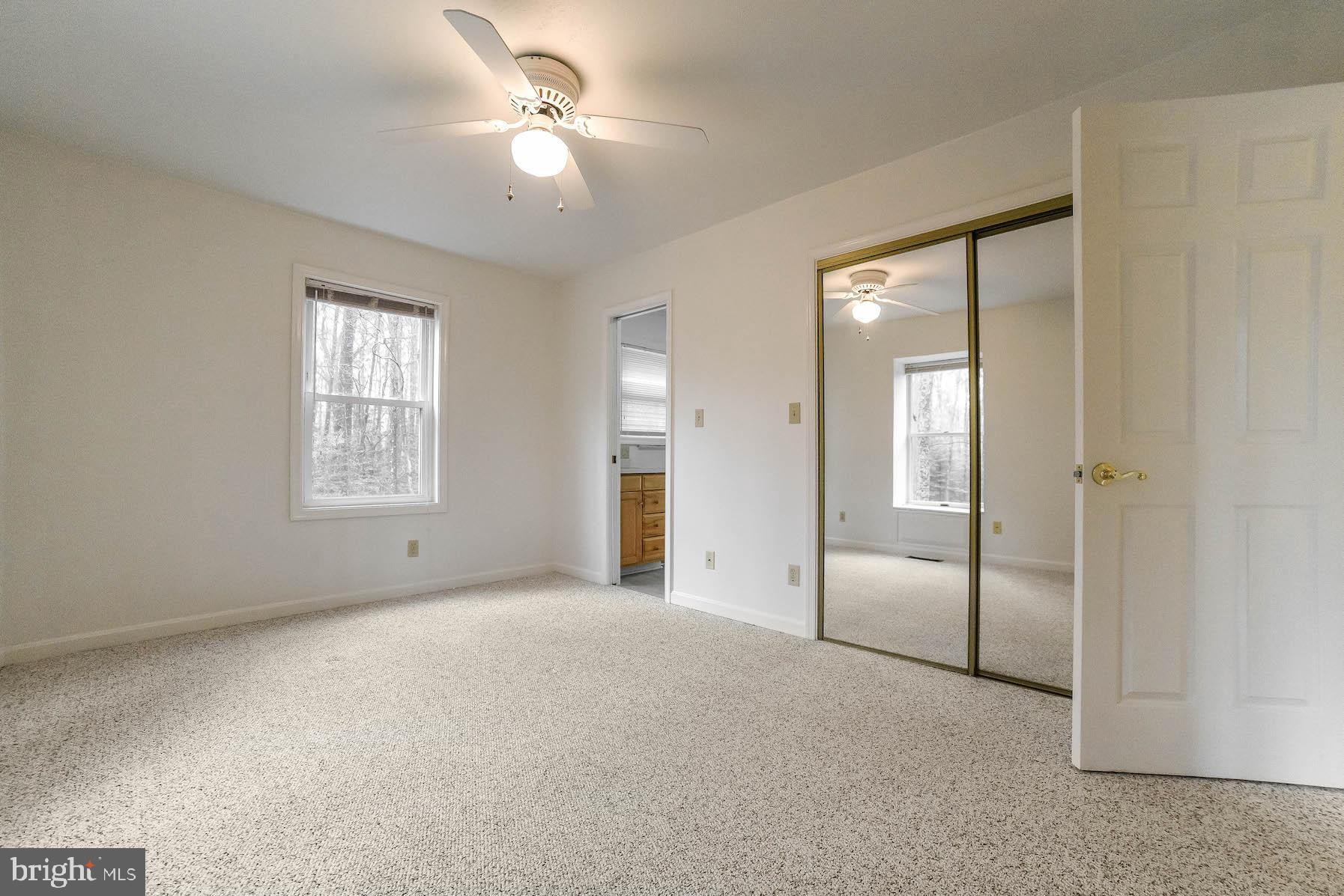 TOWER HILL FARM - Residential Lease