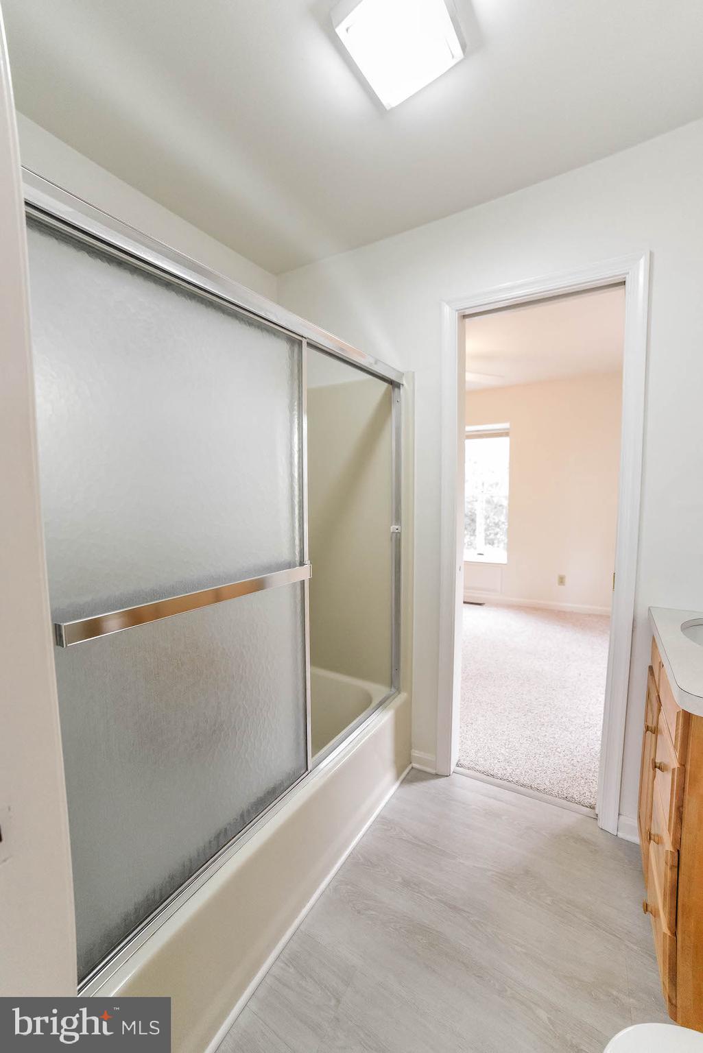 TOWER HILL FARM - Residential Lease