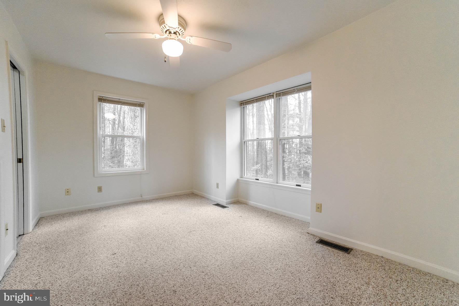 TOWER HILL FARM - Residential Lease