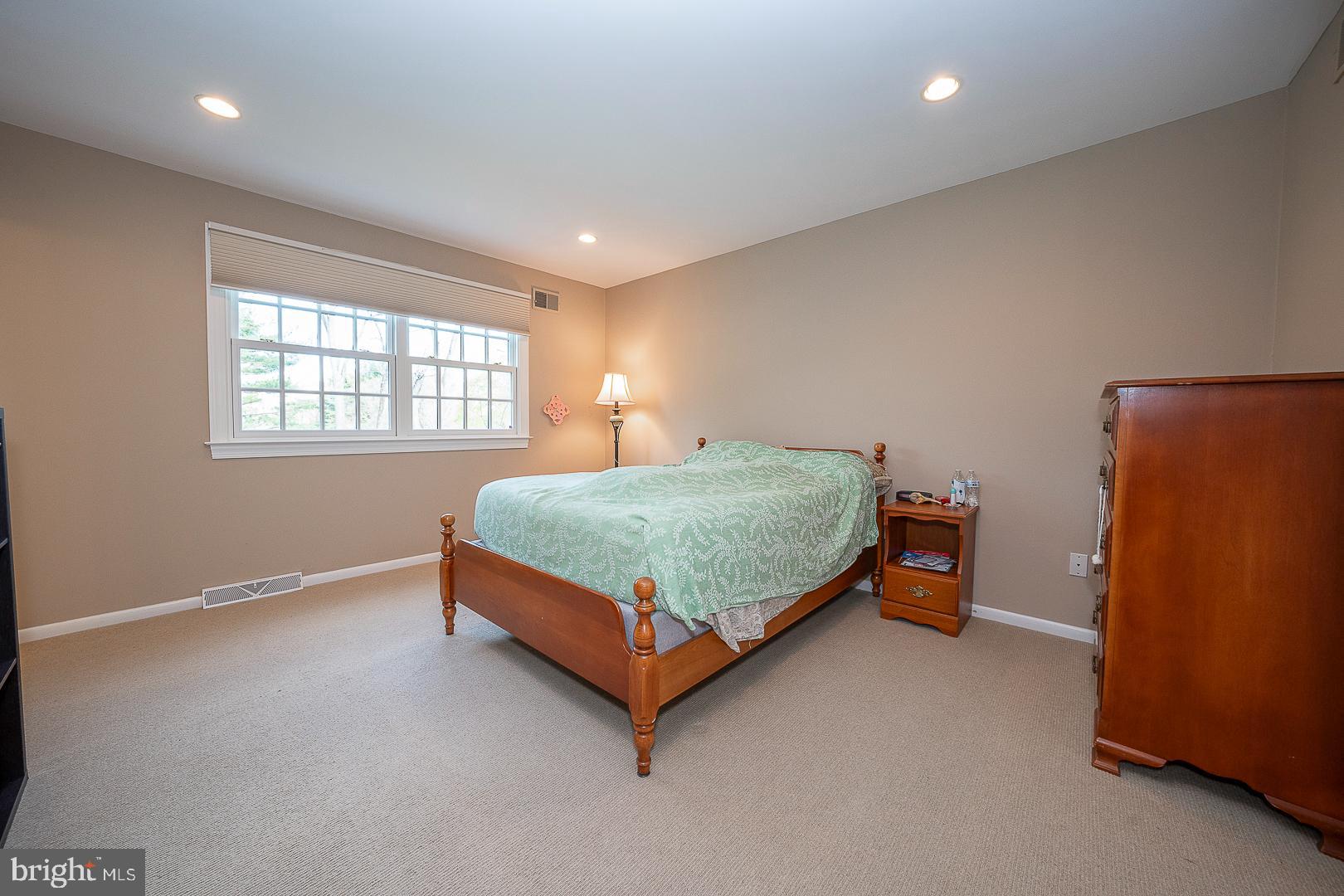 PENN VALLEY - Residential