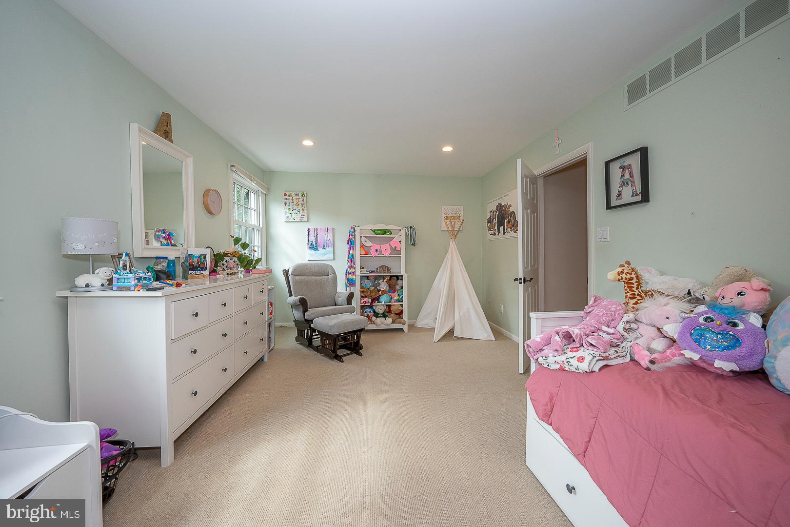 PENN VALLEY - Residential