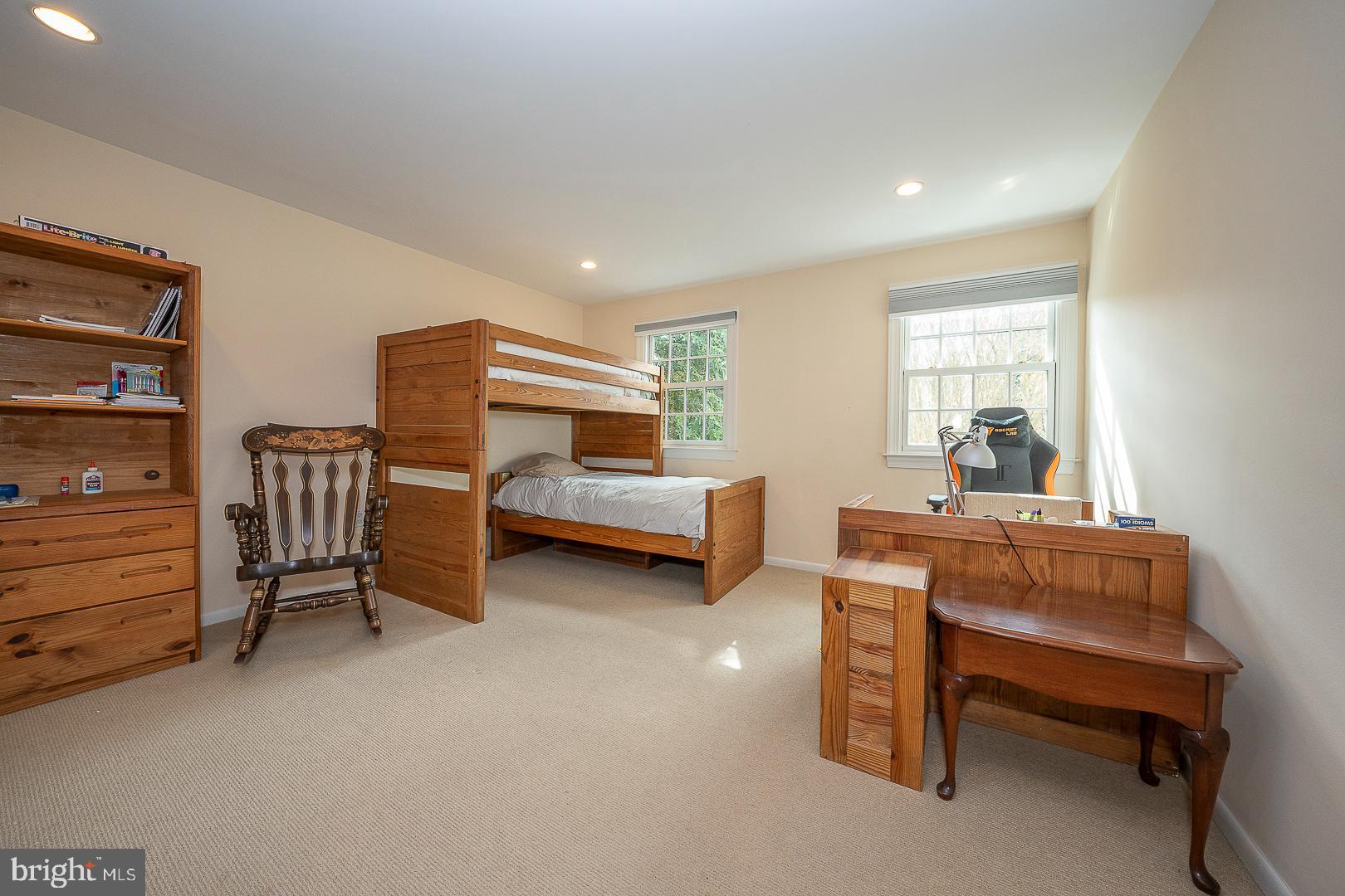 PENN VALLEY - Residential