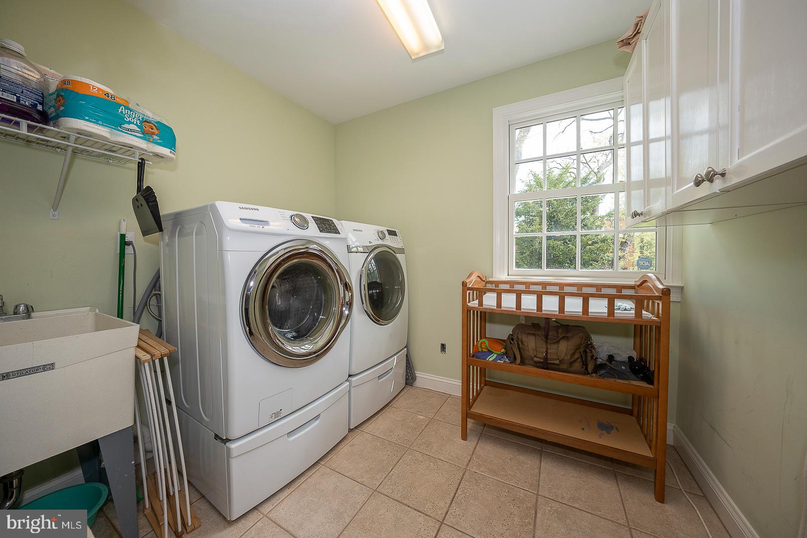 PENN VALLEY - Residential