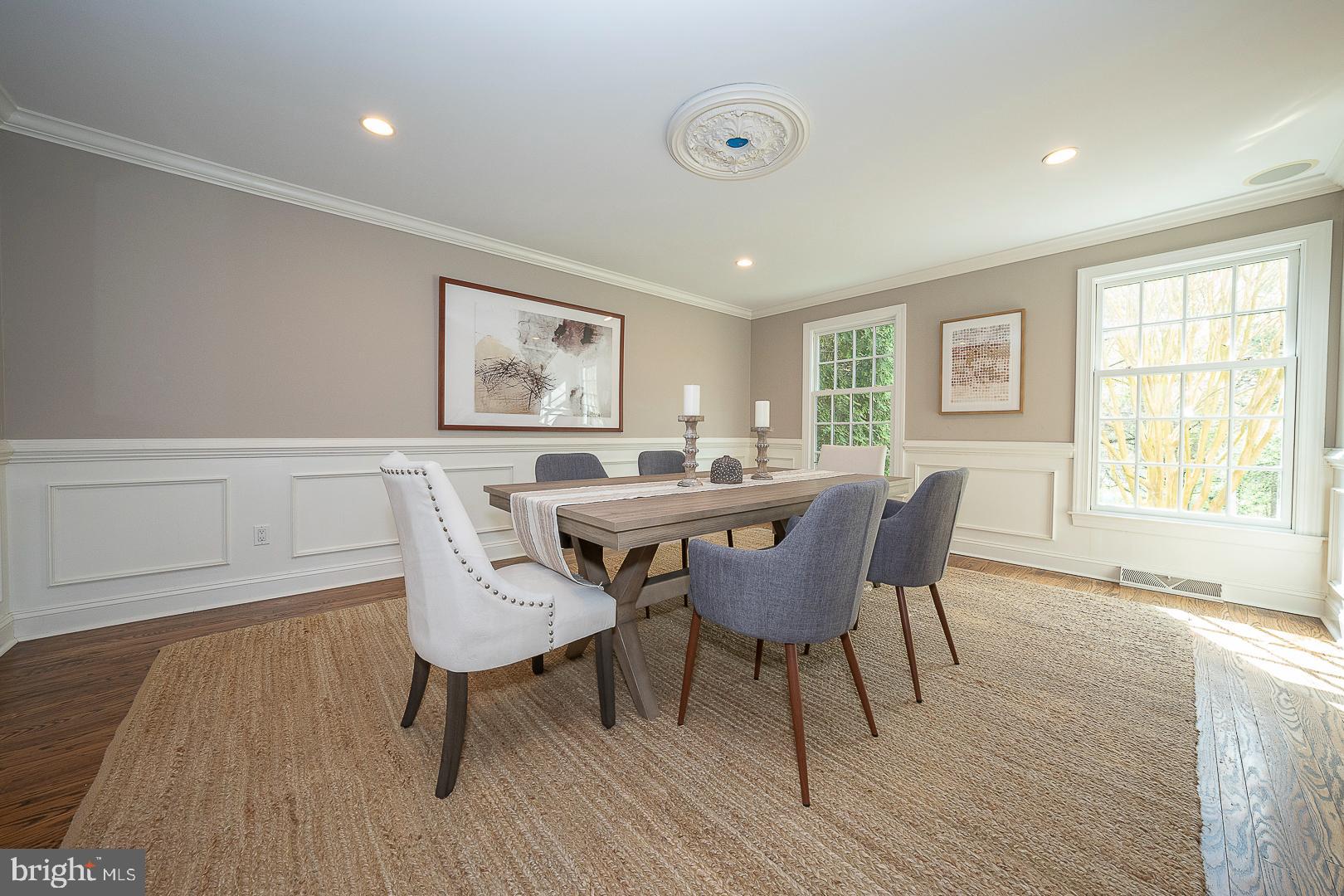 PENN VALLEY - Residential