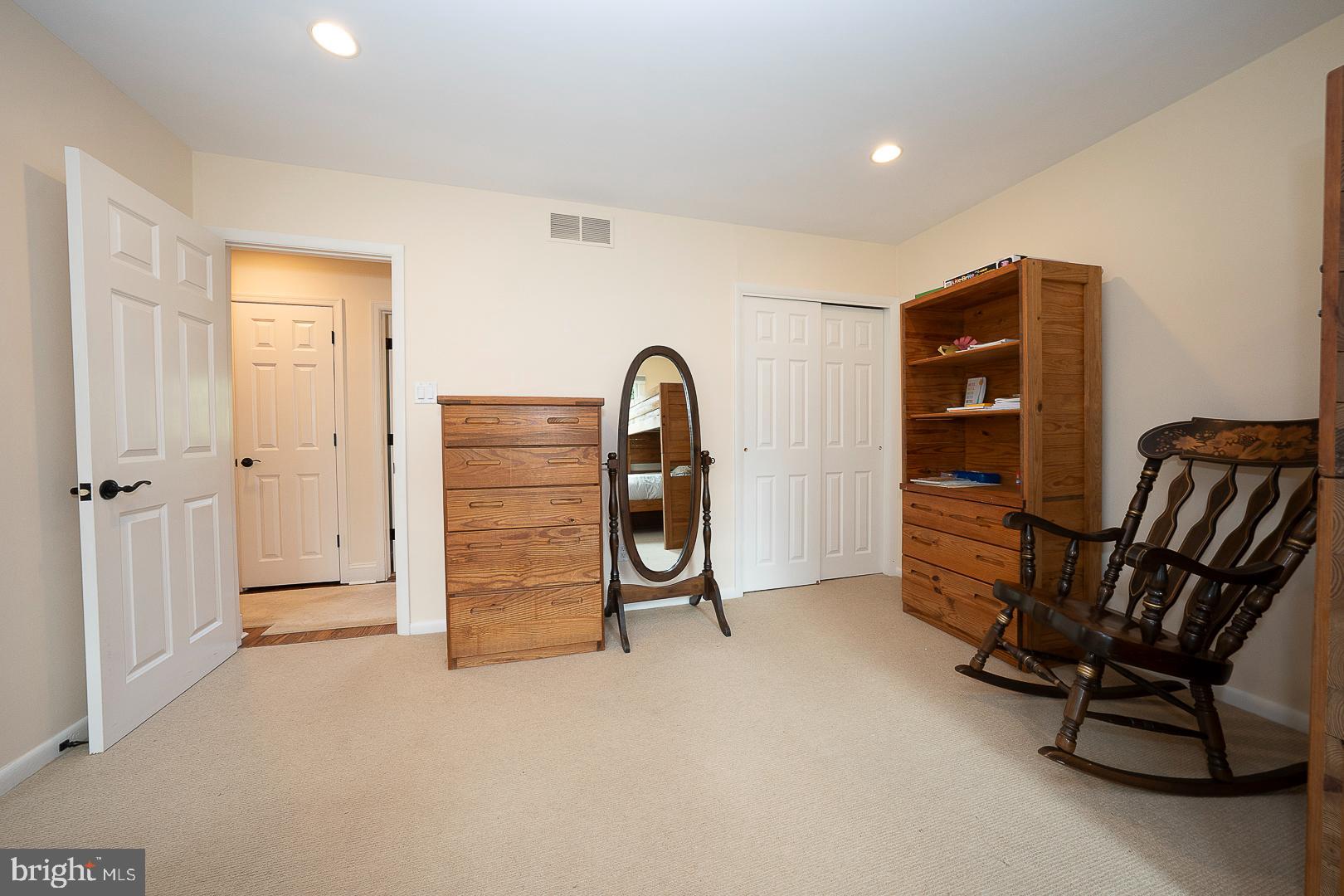 PENN VALLEY - Residential