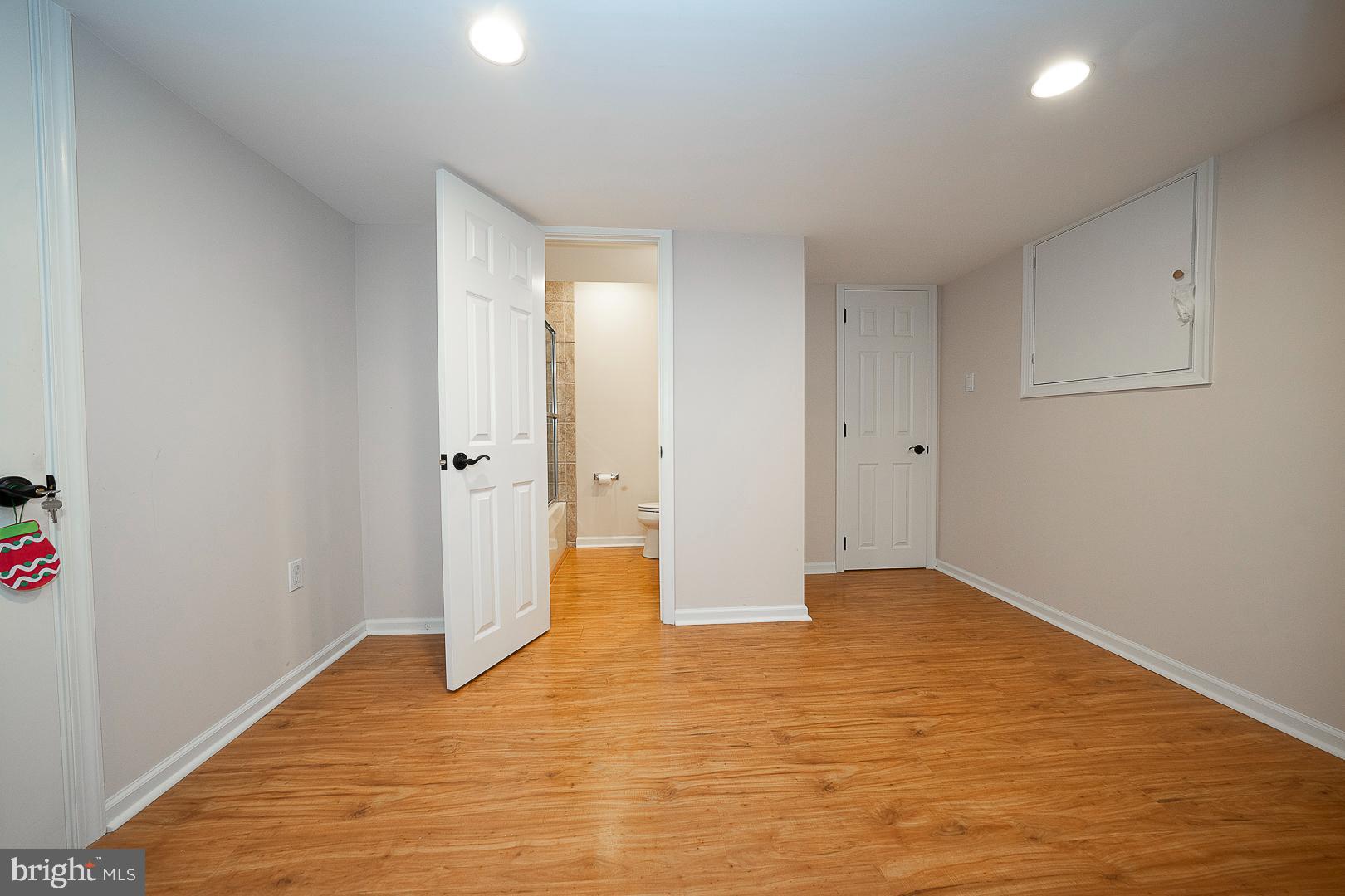 PENN VALLEY - Residential