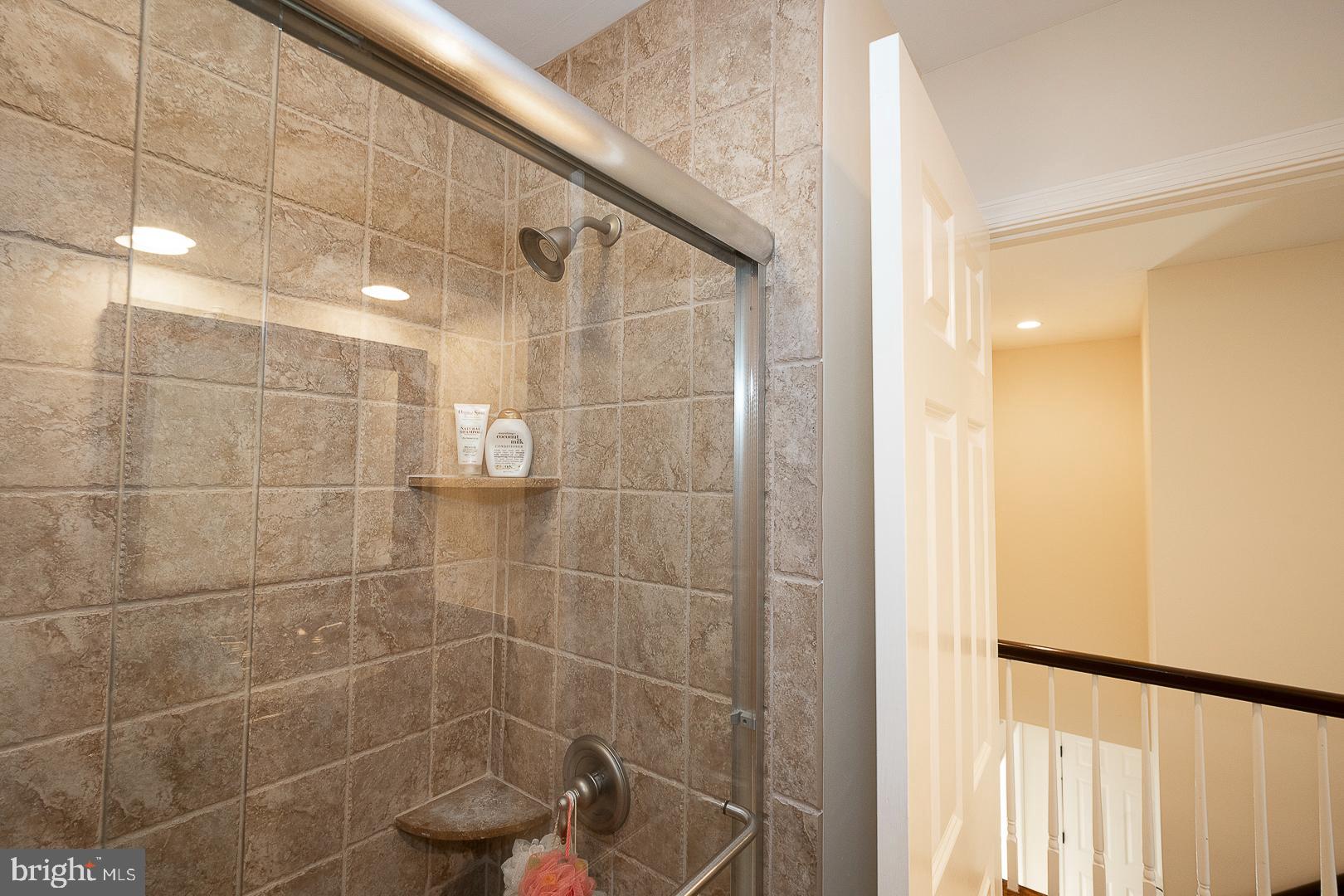 PENN VALLEY - Residential