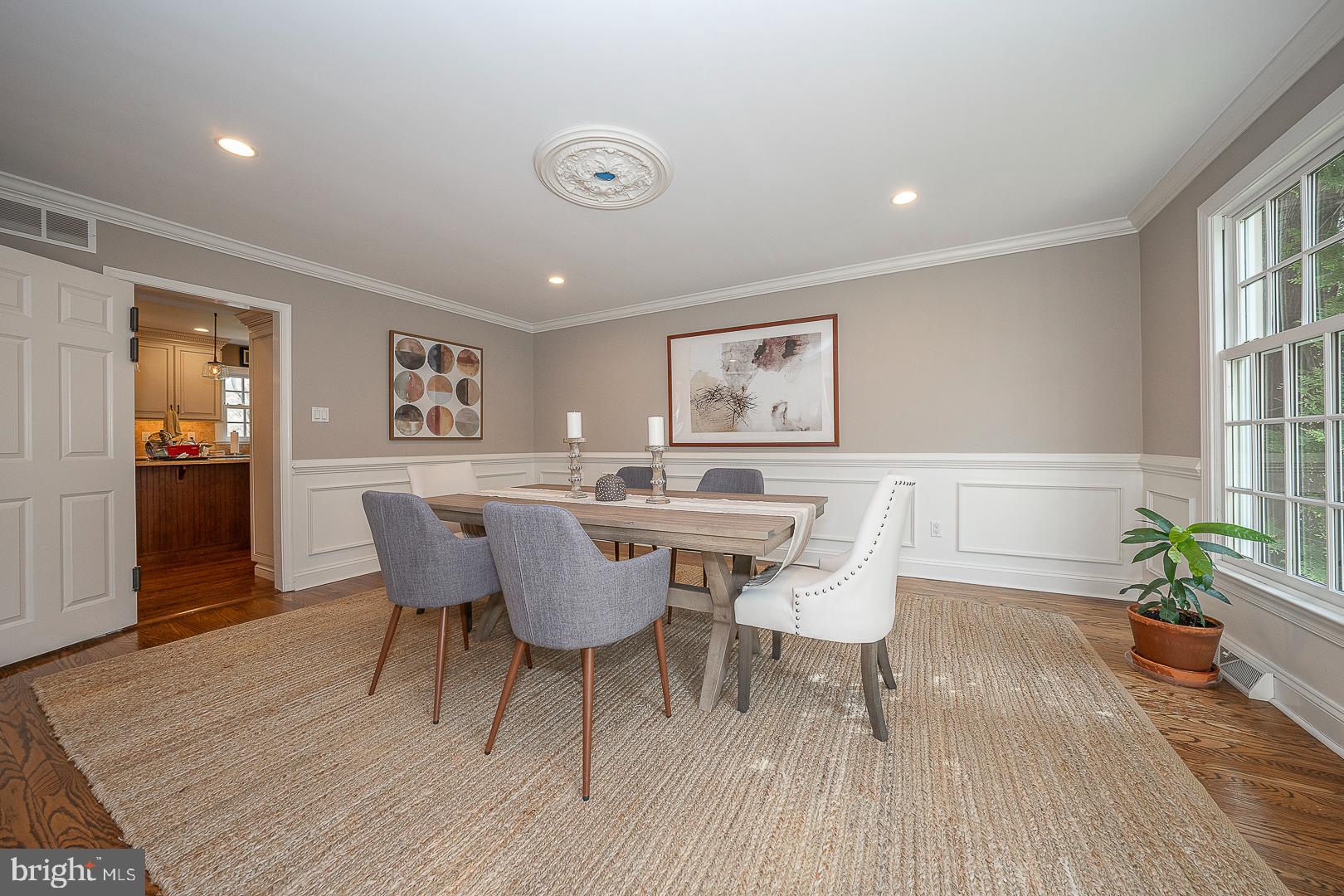 PENN VALLEY - Residential