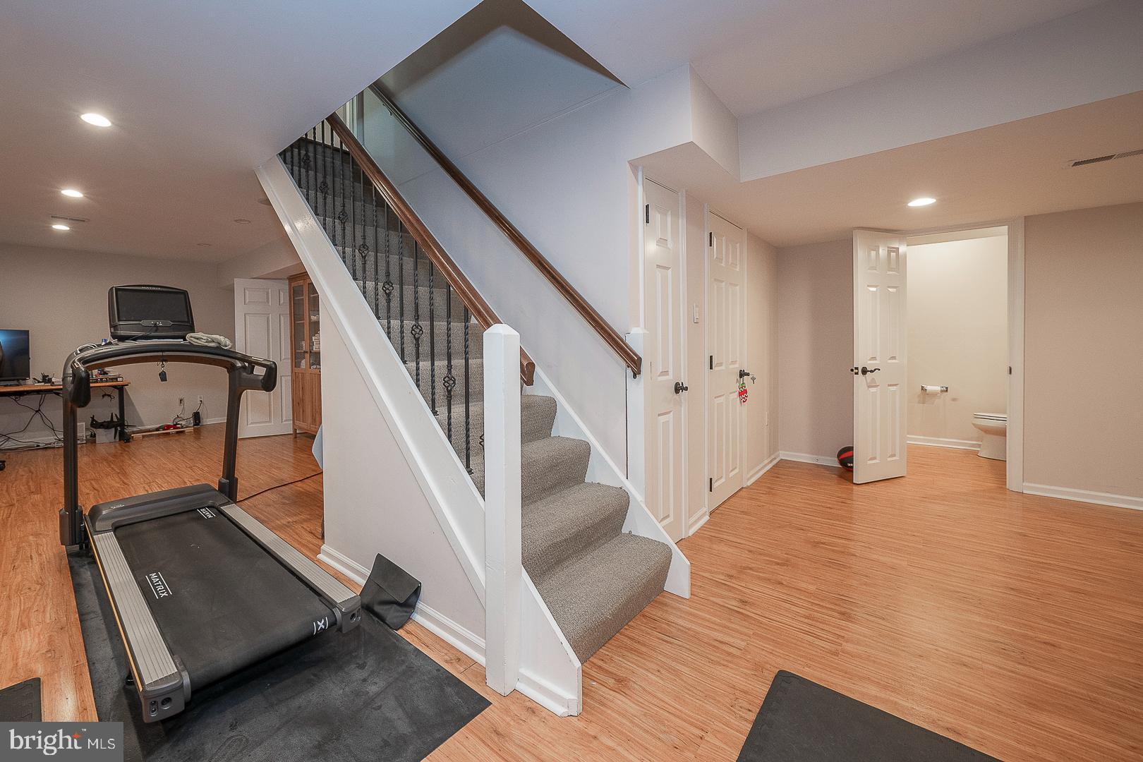 PENN VALLEY - Residential