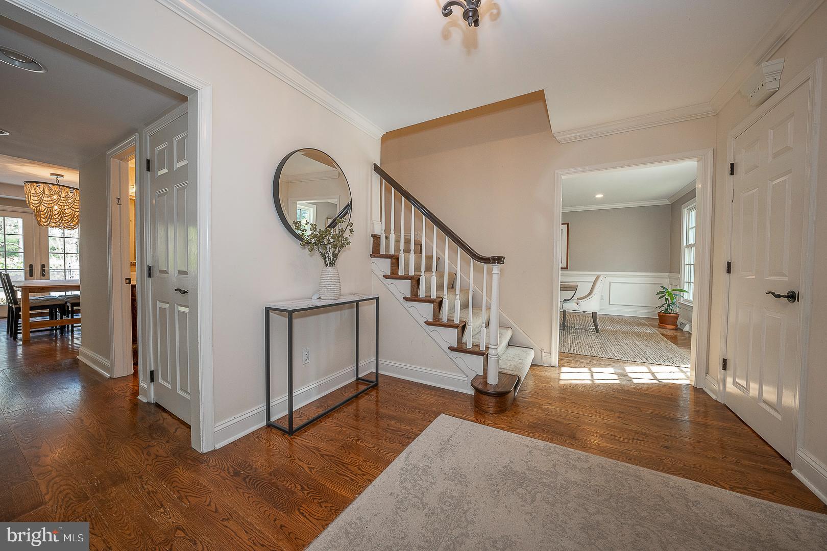 PENN VALLEY - Residential