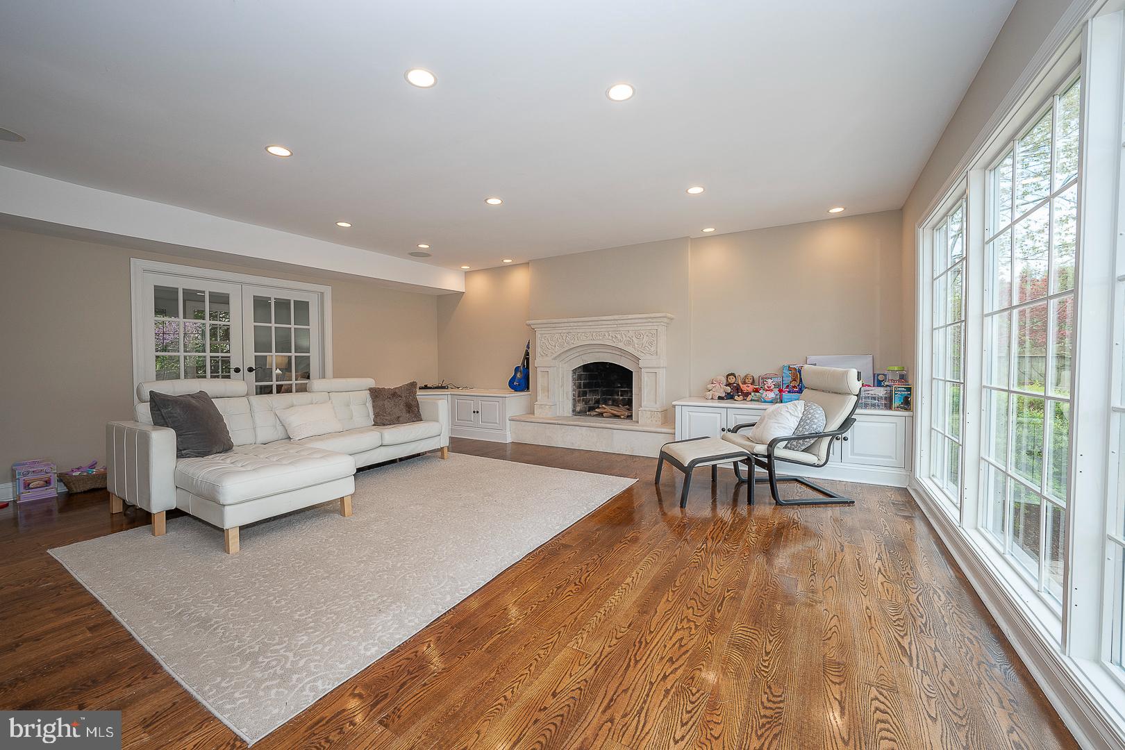 PENN VALLEY - Residential