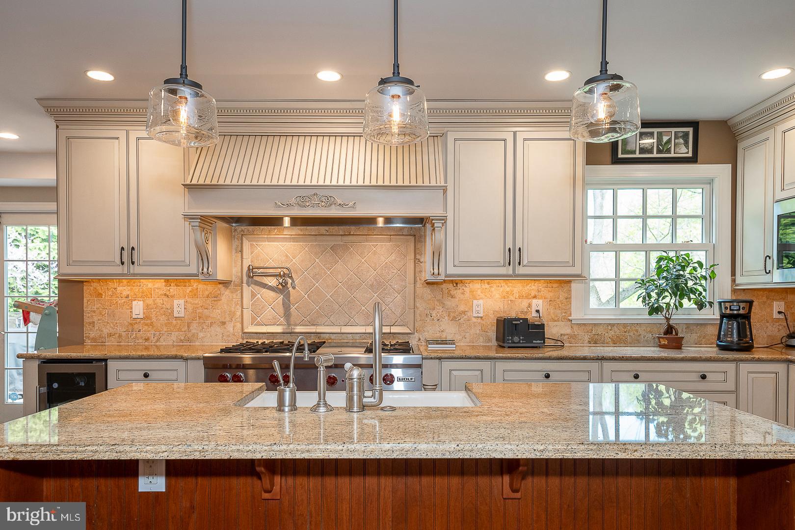 PENN VALLEY - Residential