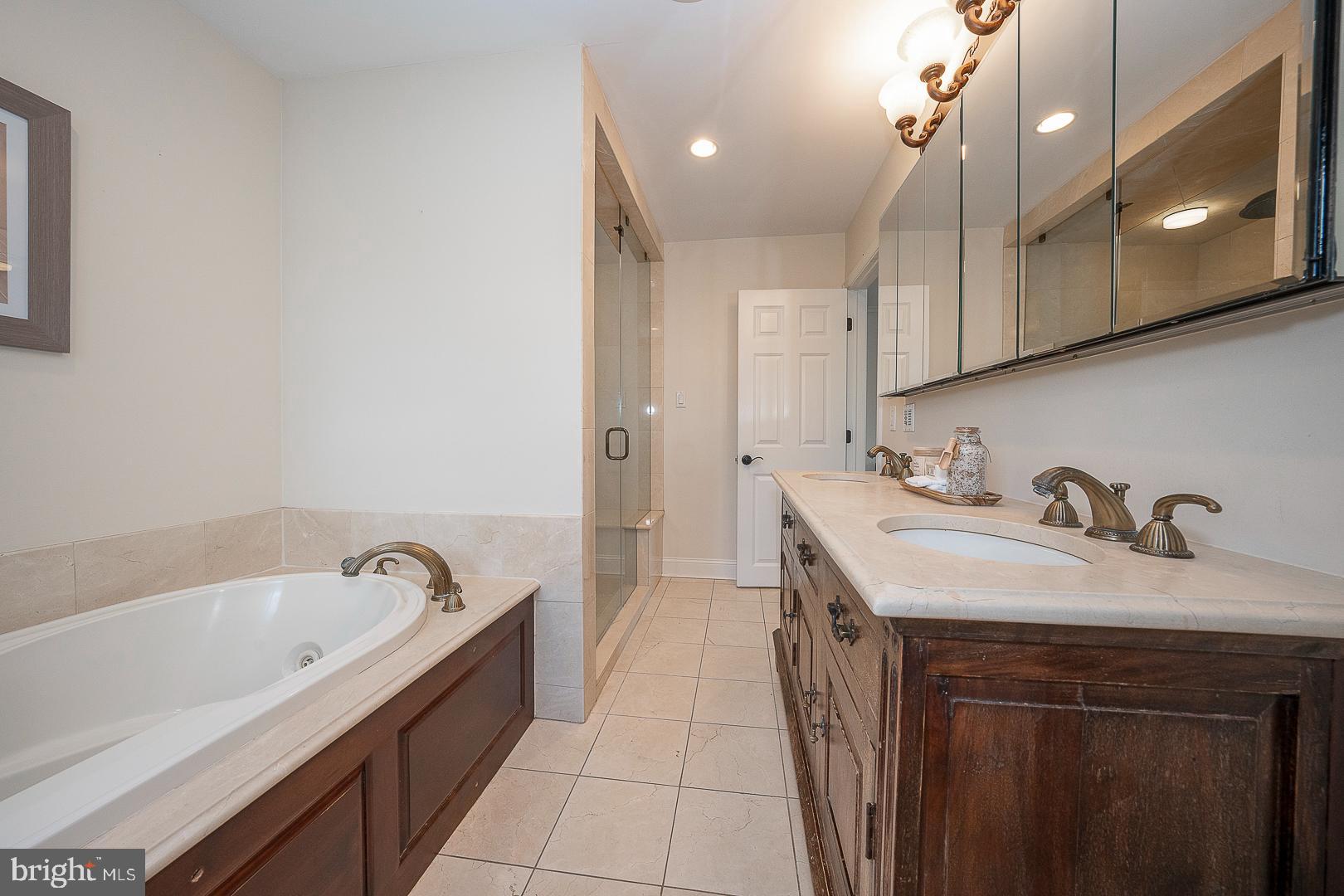 PENN VALLEY - Residential