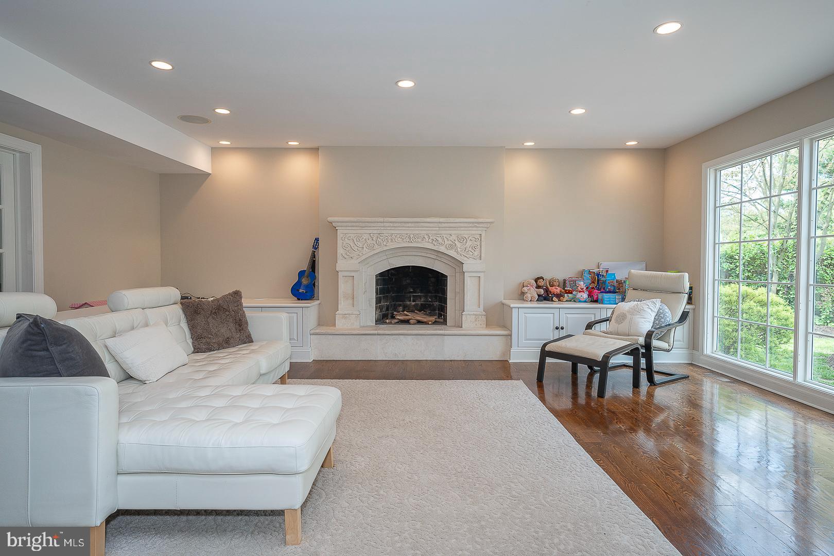 PENN VALLEY - Residential