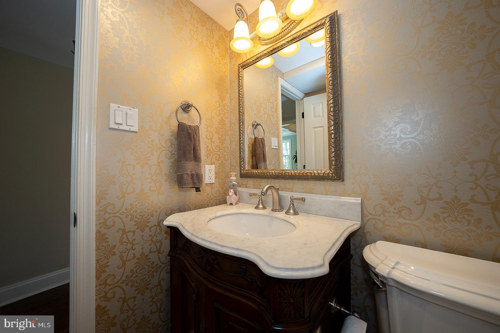 PENN VALLEY - Residential