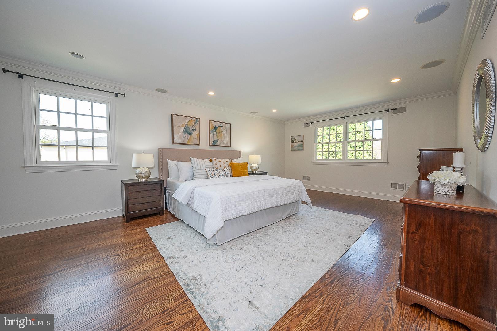 PENN VALLEY - Residential