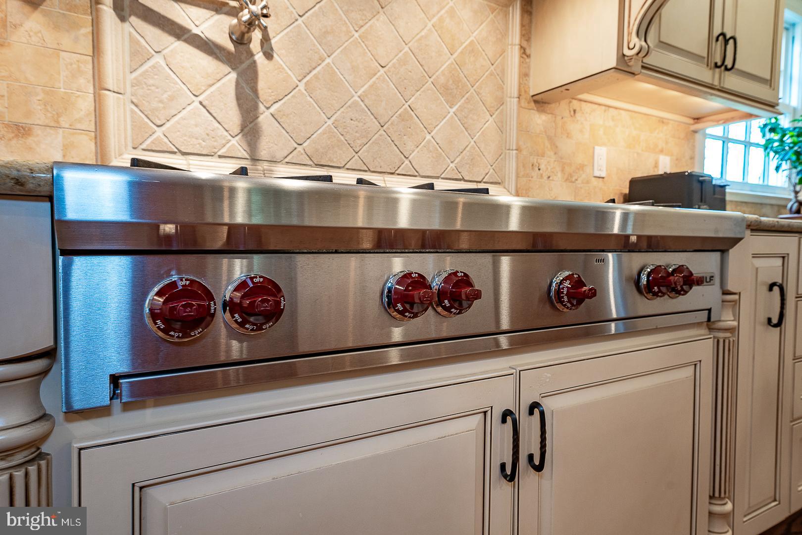 PENN VALLEY - Residential