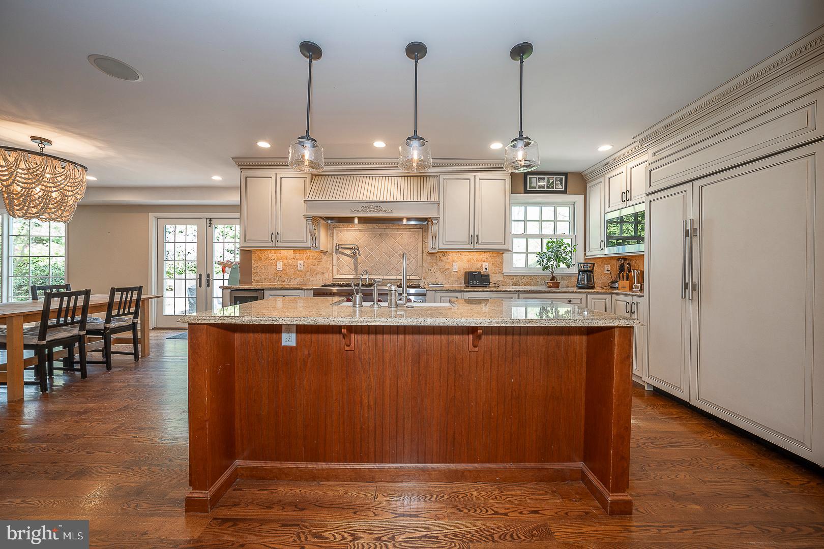 PENN VALLEY - Residential