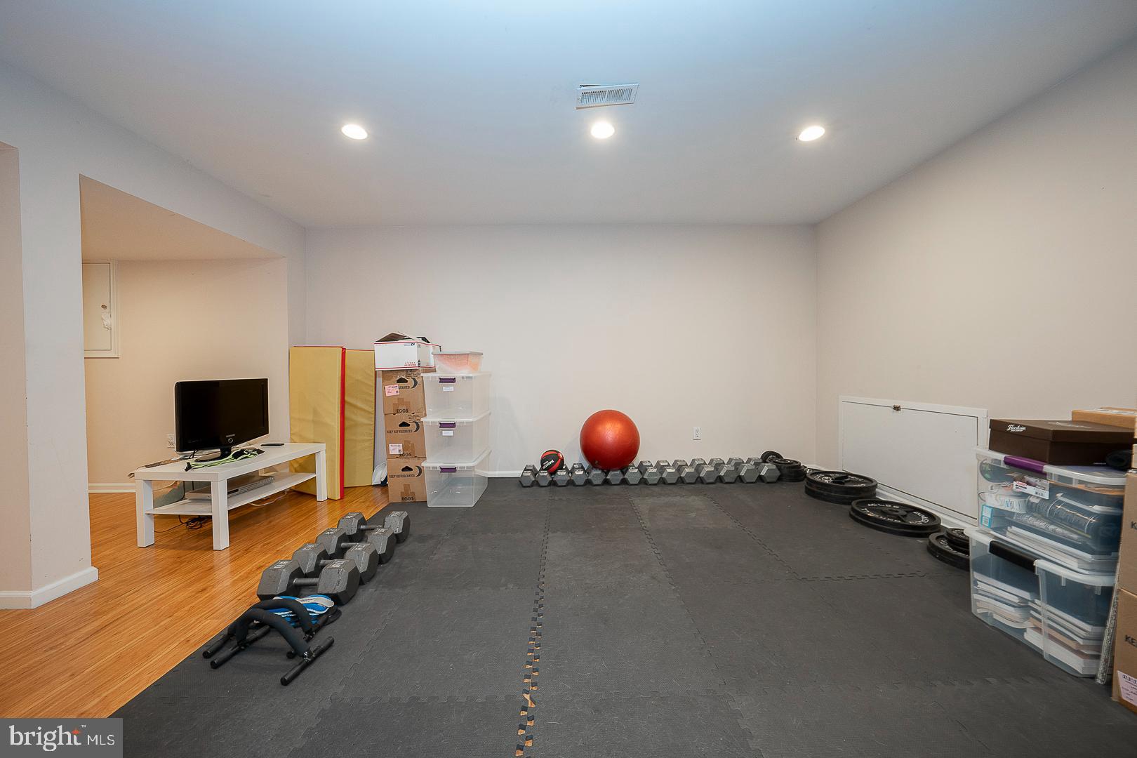 PENN VALLEY - Residential