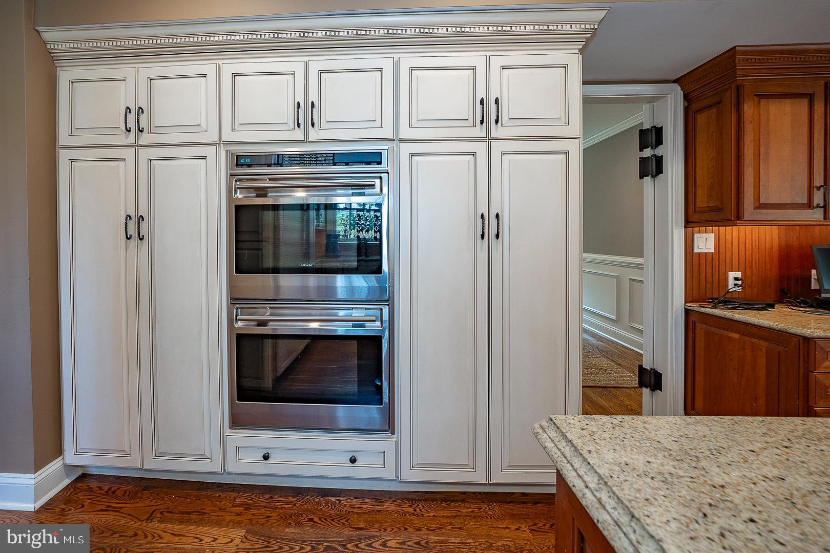 PENN VALLEY - Residential