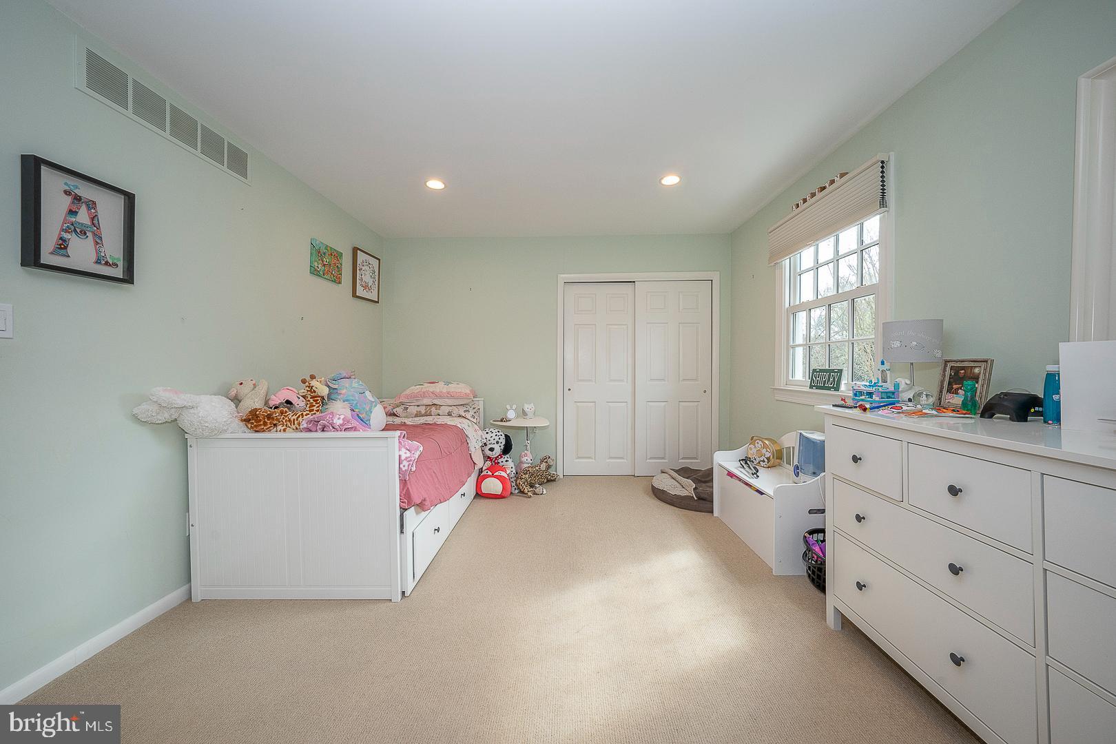 PENN VALLEY - Residential