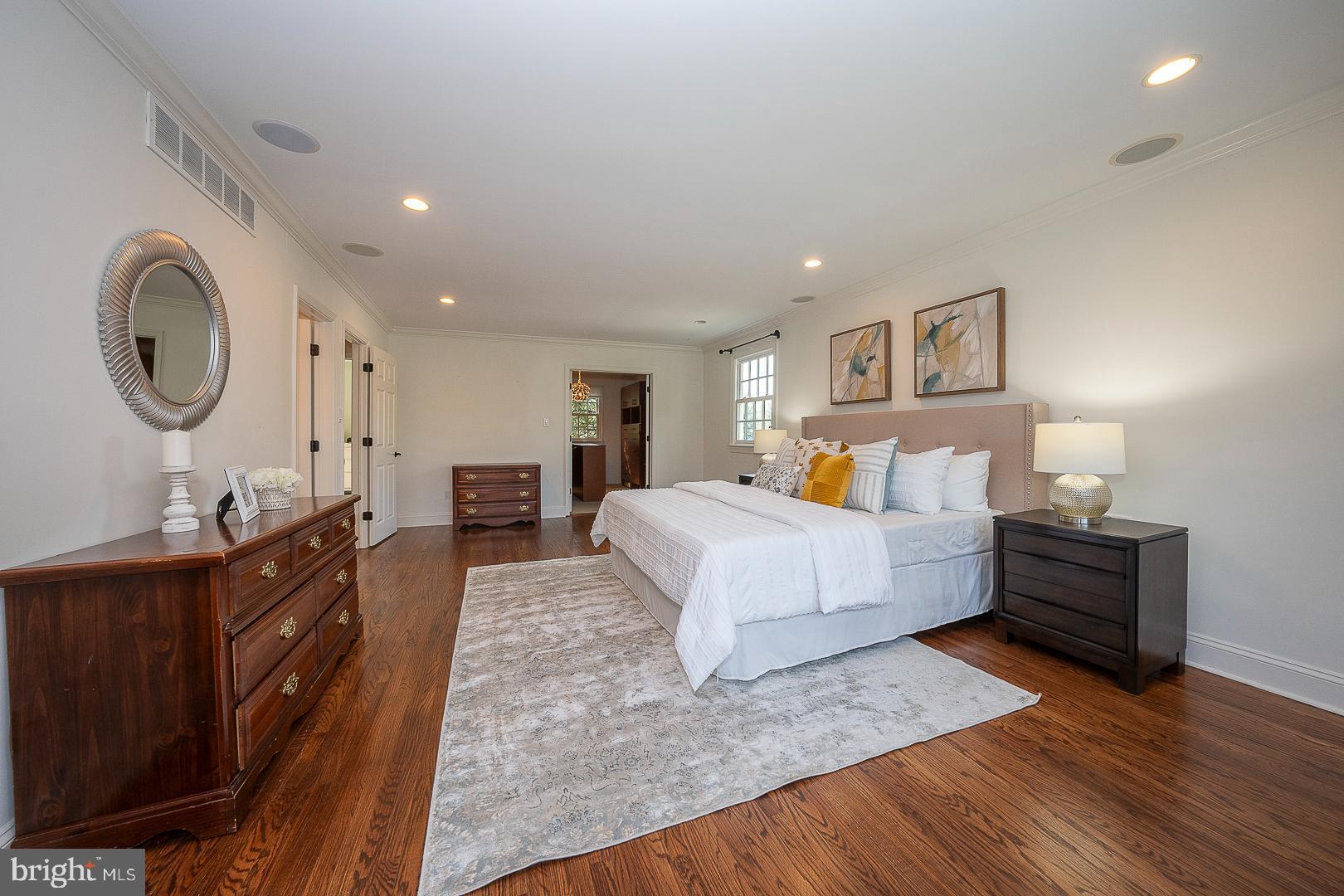 PENN VALLEY - Residential