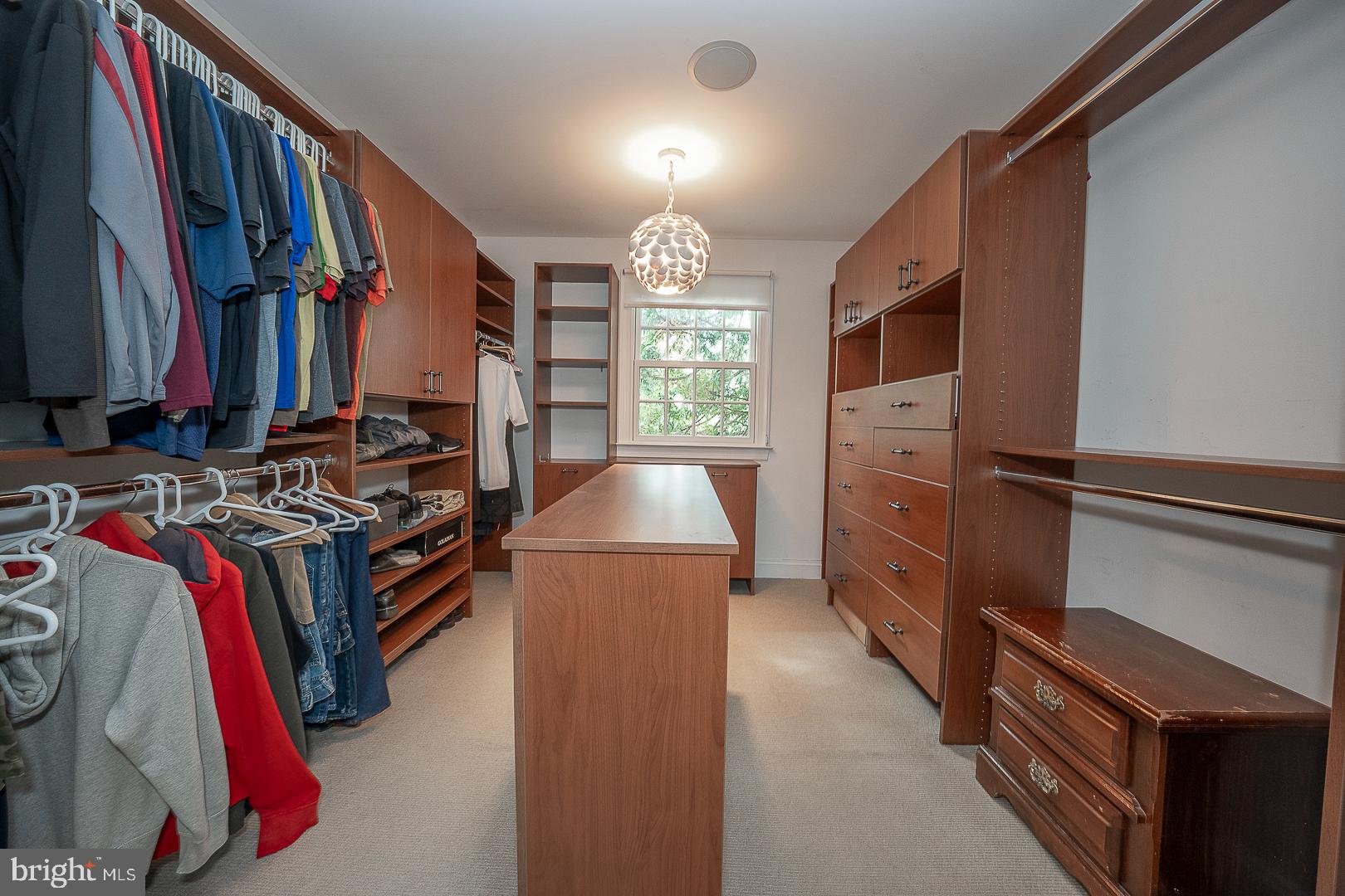 PENN VALLEY - Residential