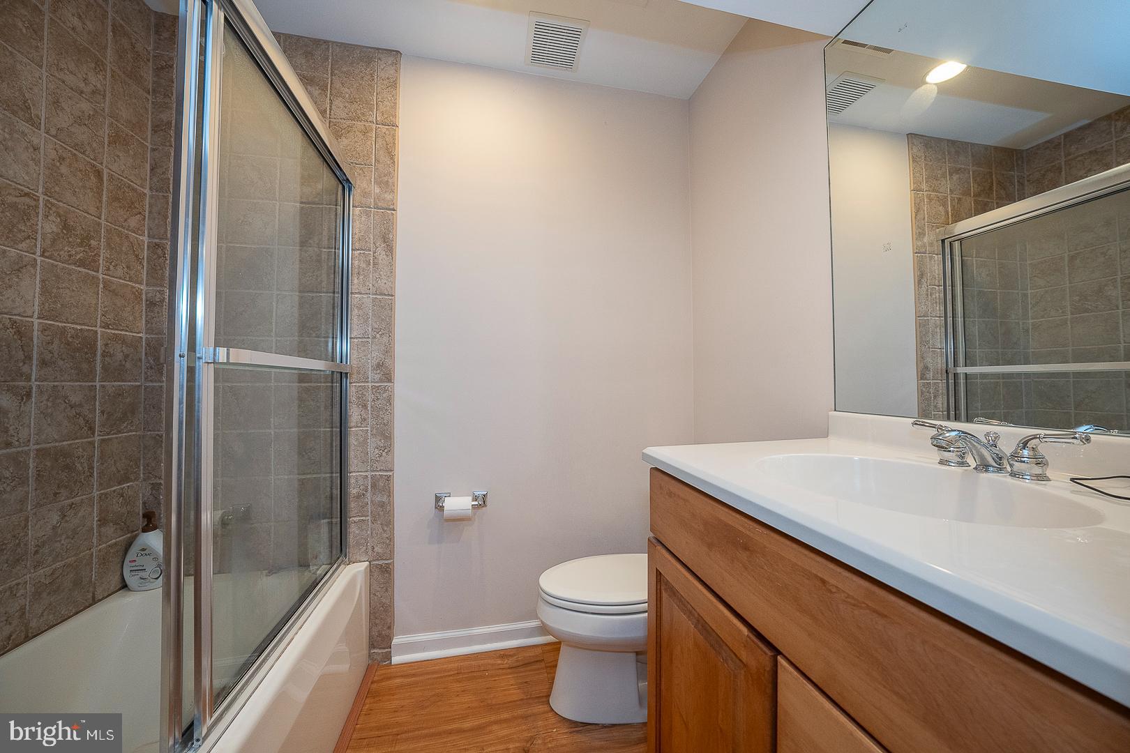 PENN VALLEY - Residential