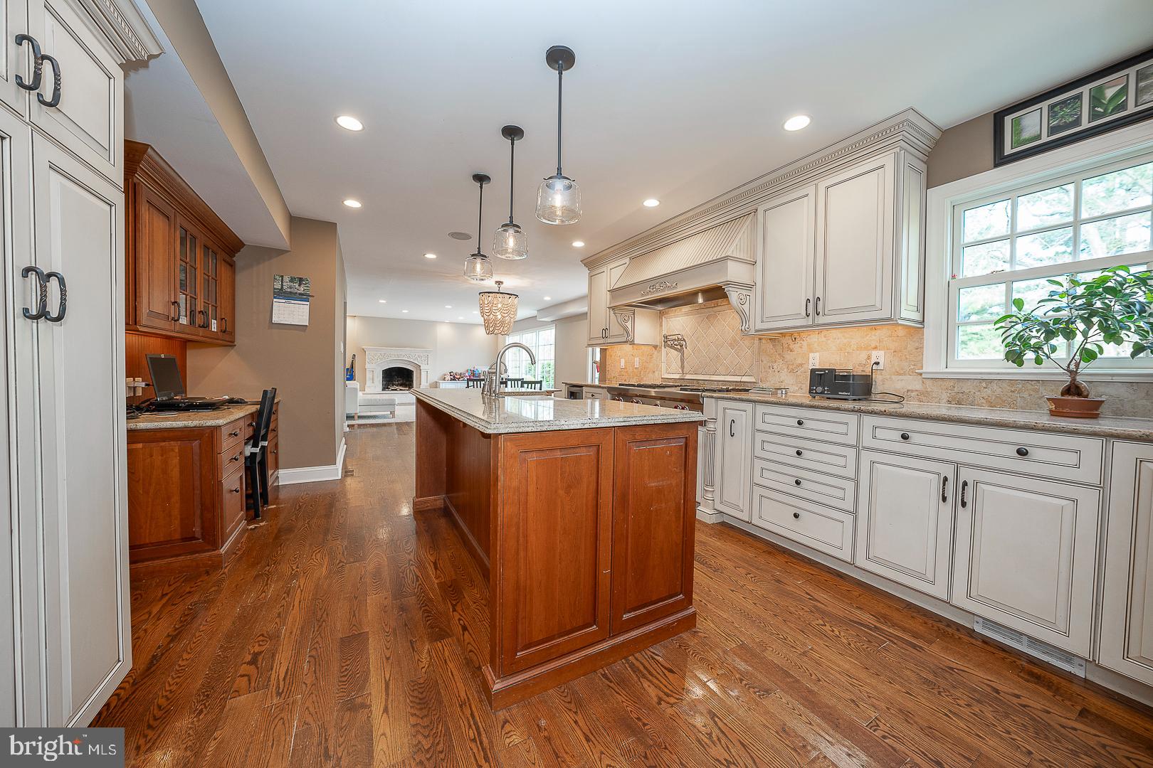 PENN VALLEY - Residential