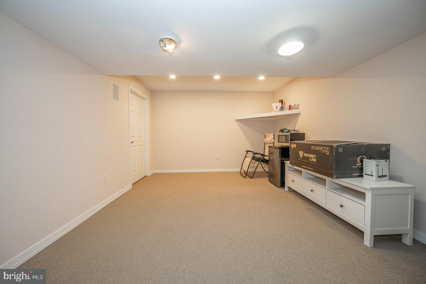 PENN VALLEY - Residential