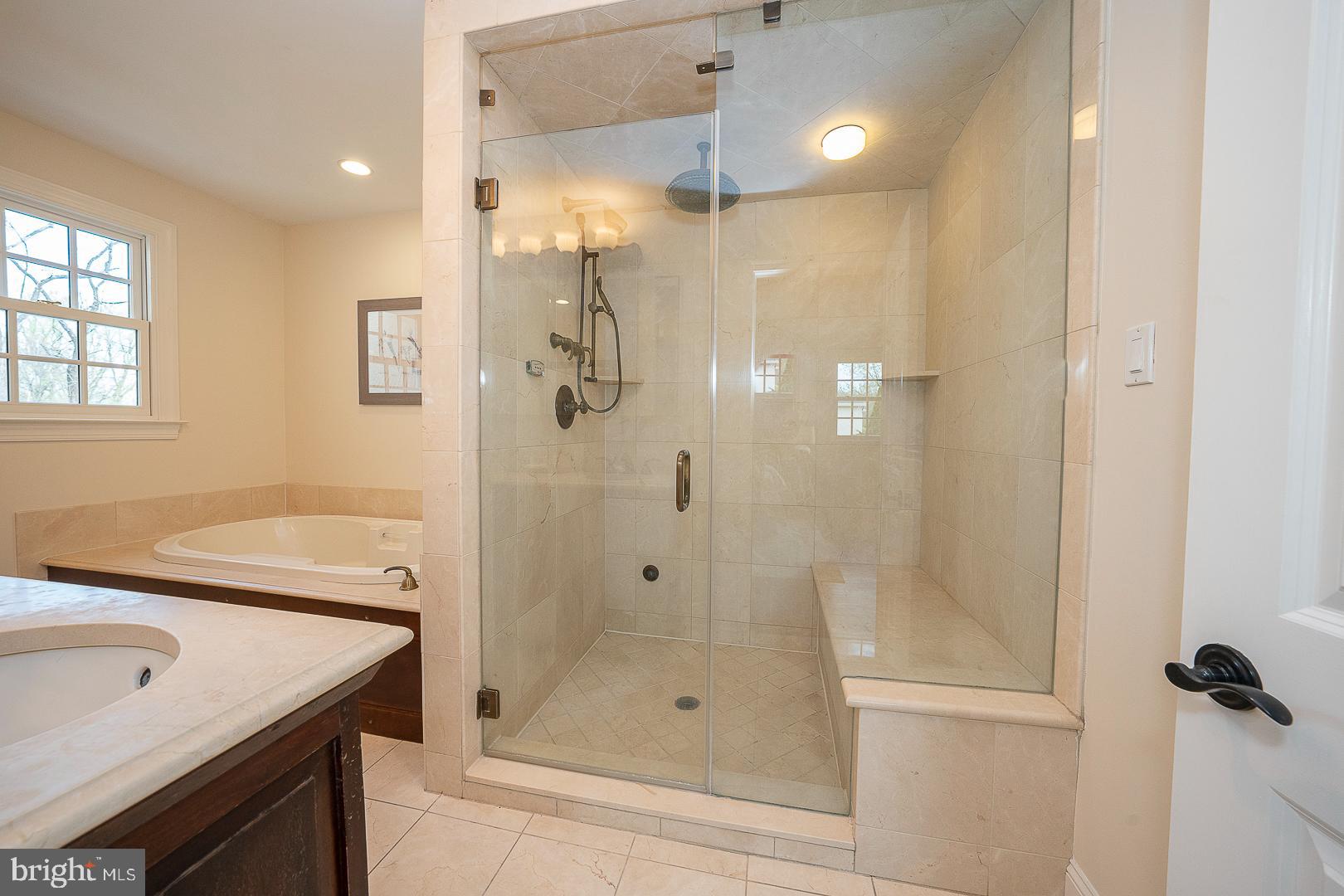 PENN VALLEY - Residential