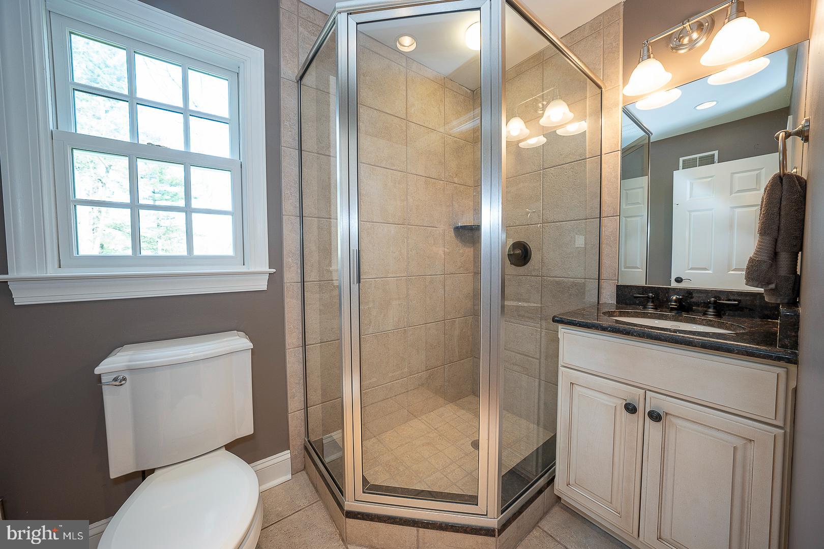 PENN VALLEY - Residential